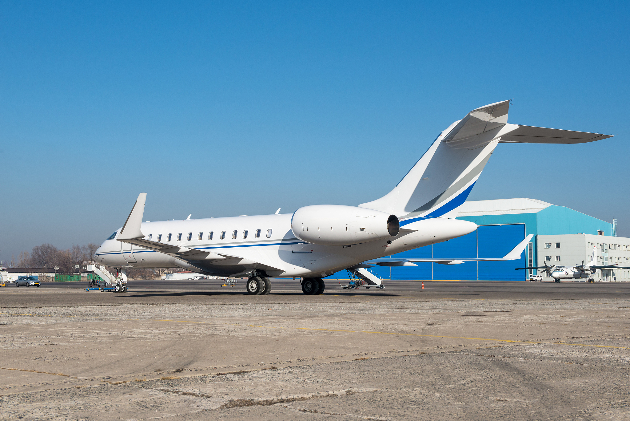 云南航空铁路学校云南航空学校招生网昆明的航空学校有哪些