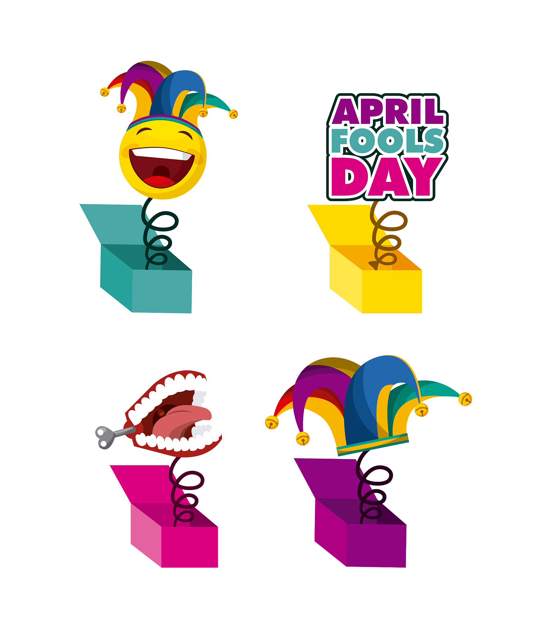 去年端午节到今年愚人节几个月