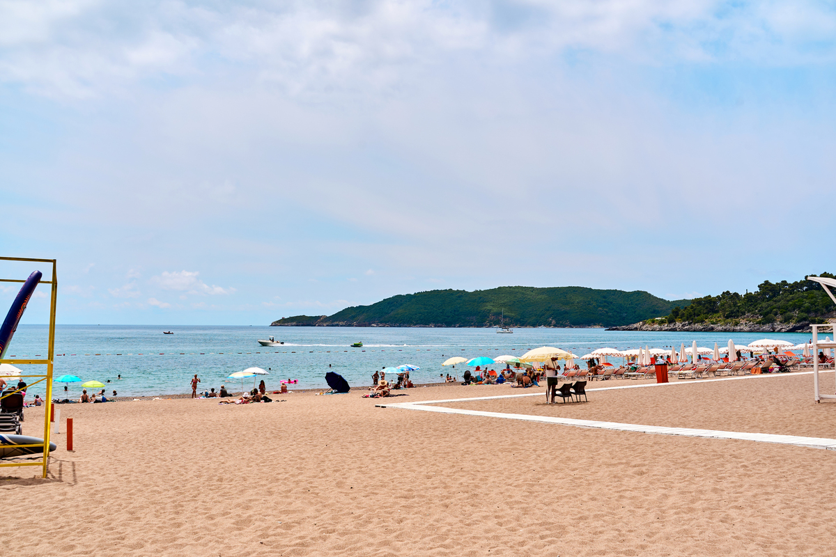 珠海飞沙滩旅游攻略：交通、住宿、美食、玩乐全攻略