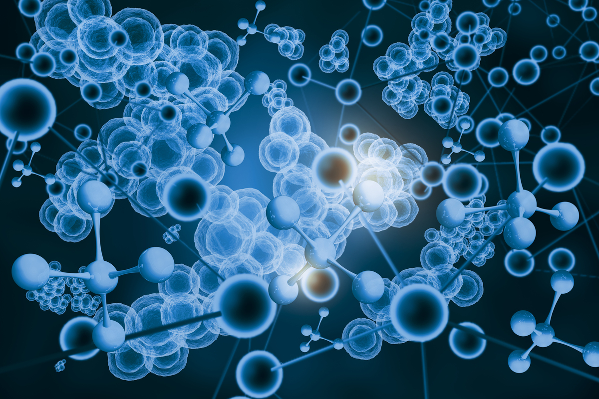 TISSUE & CELL期刊研究范围：组织工程、干细胞、再生医学等