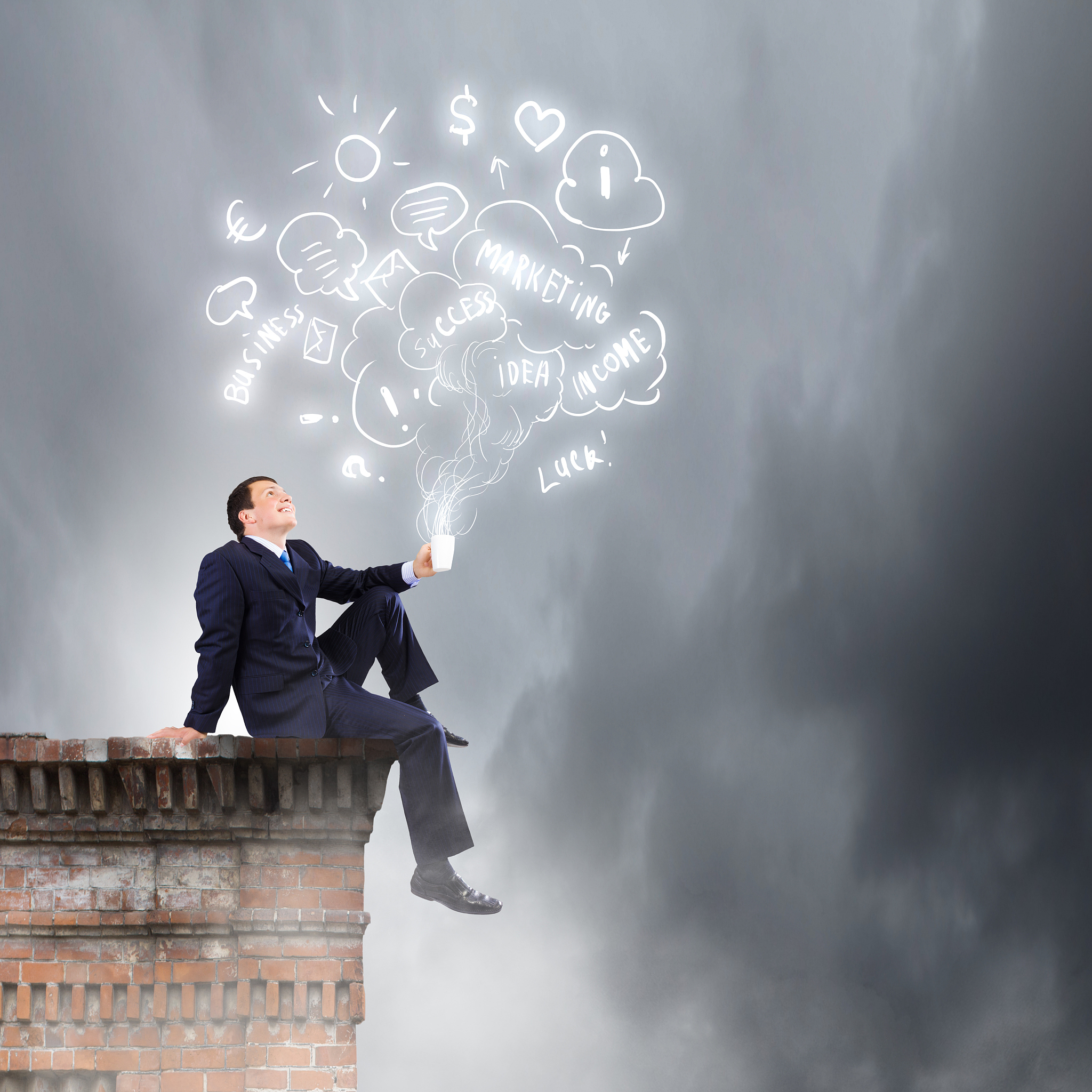 《面试的选择》：勇敢面对困难，走向成功