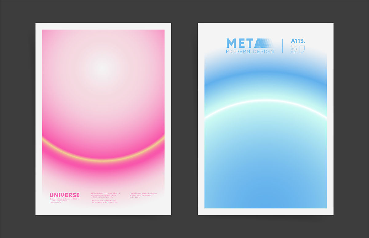 四川现代艺术学校环境艺术设计专业怎么样？好就业吗？