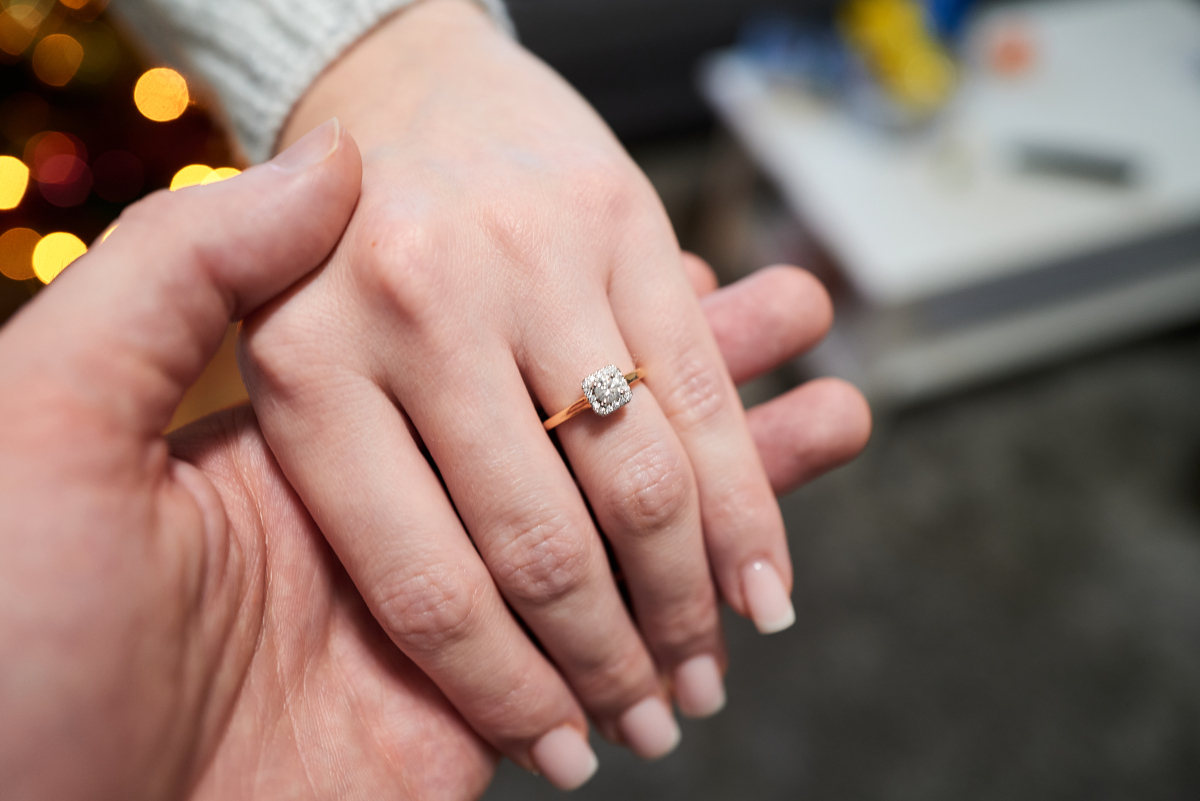 Tiffany年超人气售卖系列珠宝是什么