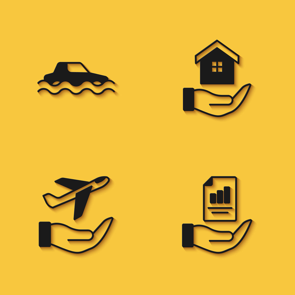 上海市劳动合同规定