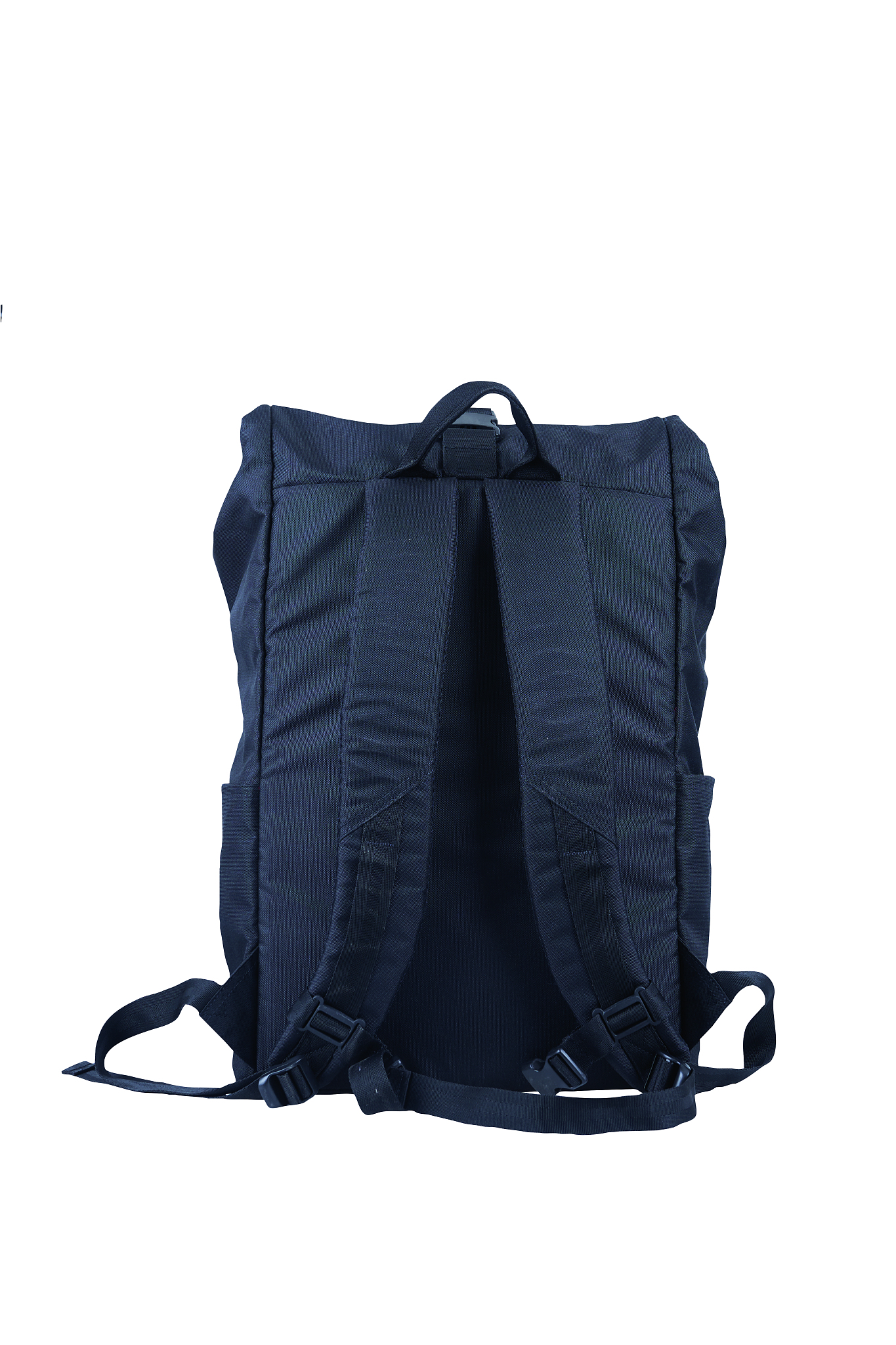 men's backpack