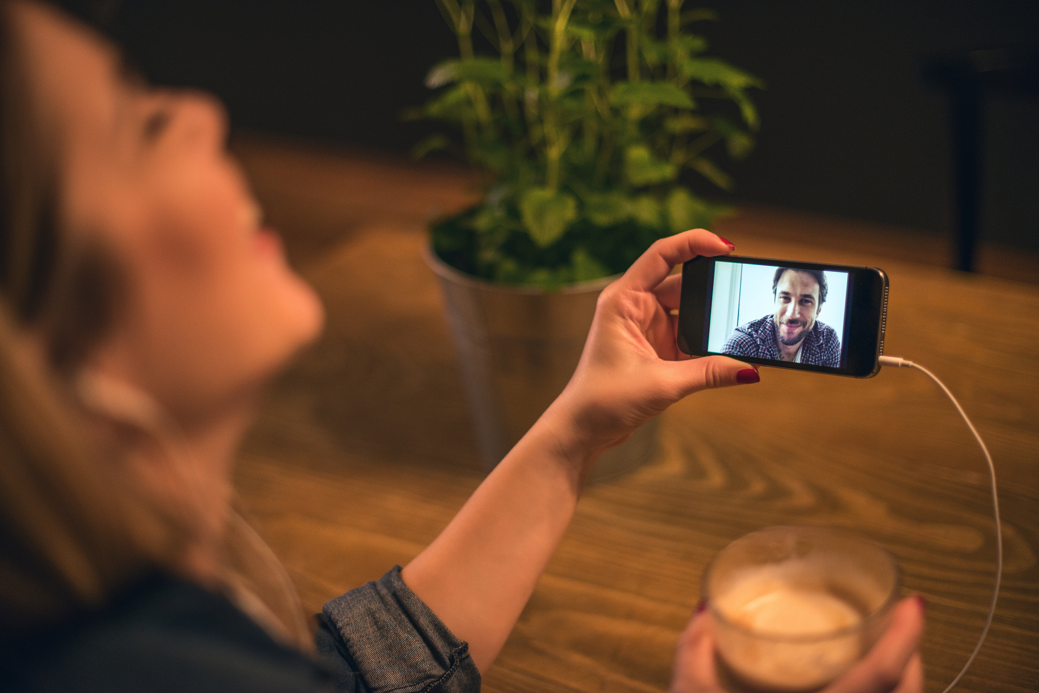 追剧的7大好处：娱乐放松、扩展视野、提升自我！