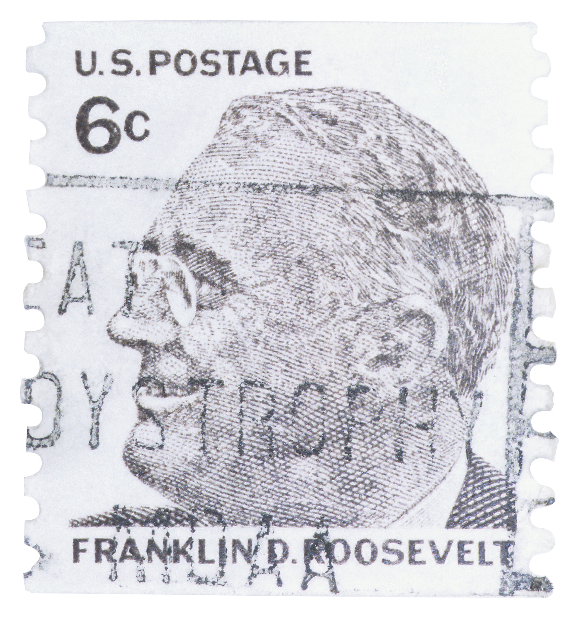 jefferson daviss role in Confederates diplomacy