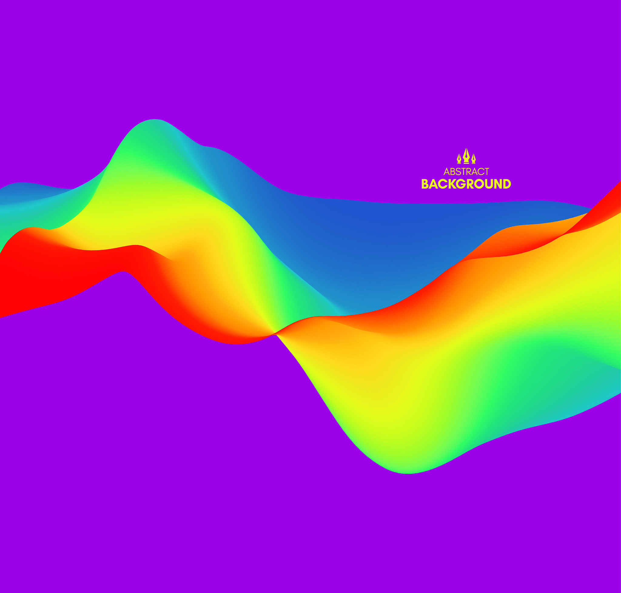 pointxyzrgb信息的组成