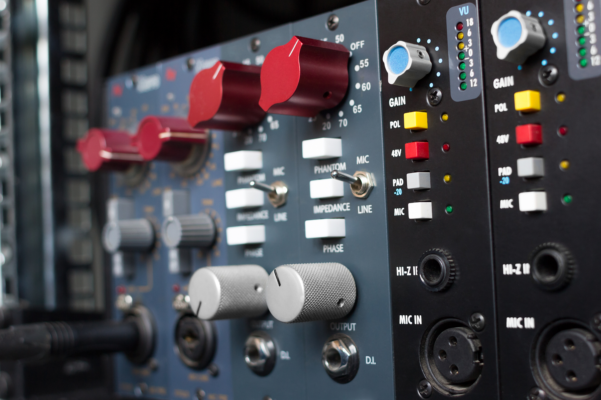 18d音效是什么意思