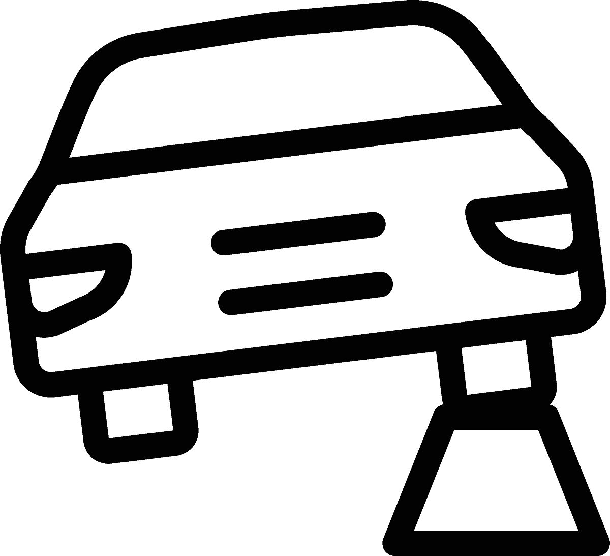 因乙方技术人员指导错误、技术资料、图表、说明错误等造成甲方任何设备损坏的约定有风险吗