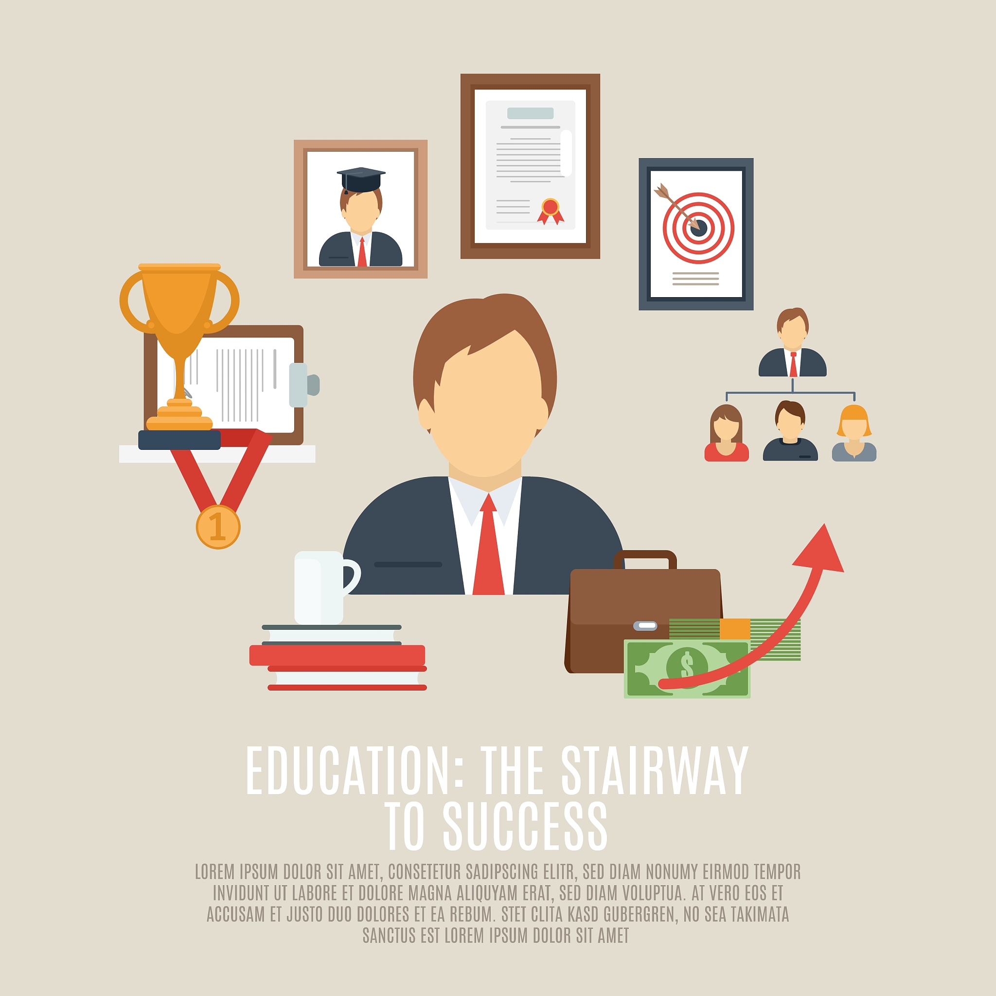 技能人才培养评价综述：现状、方法与趋势