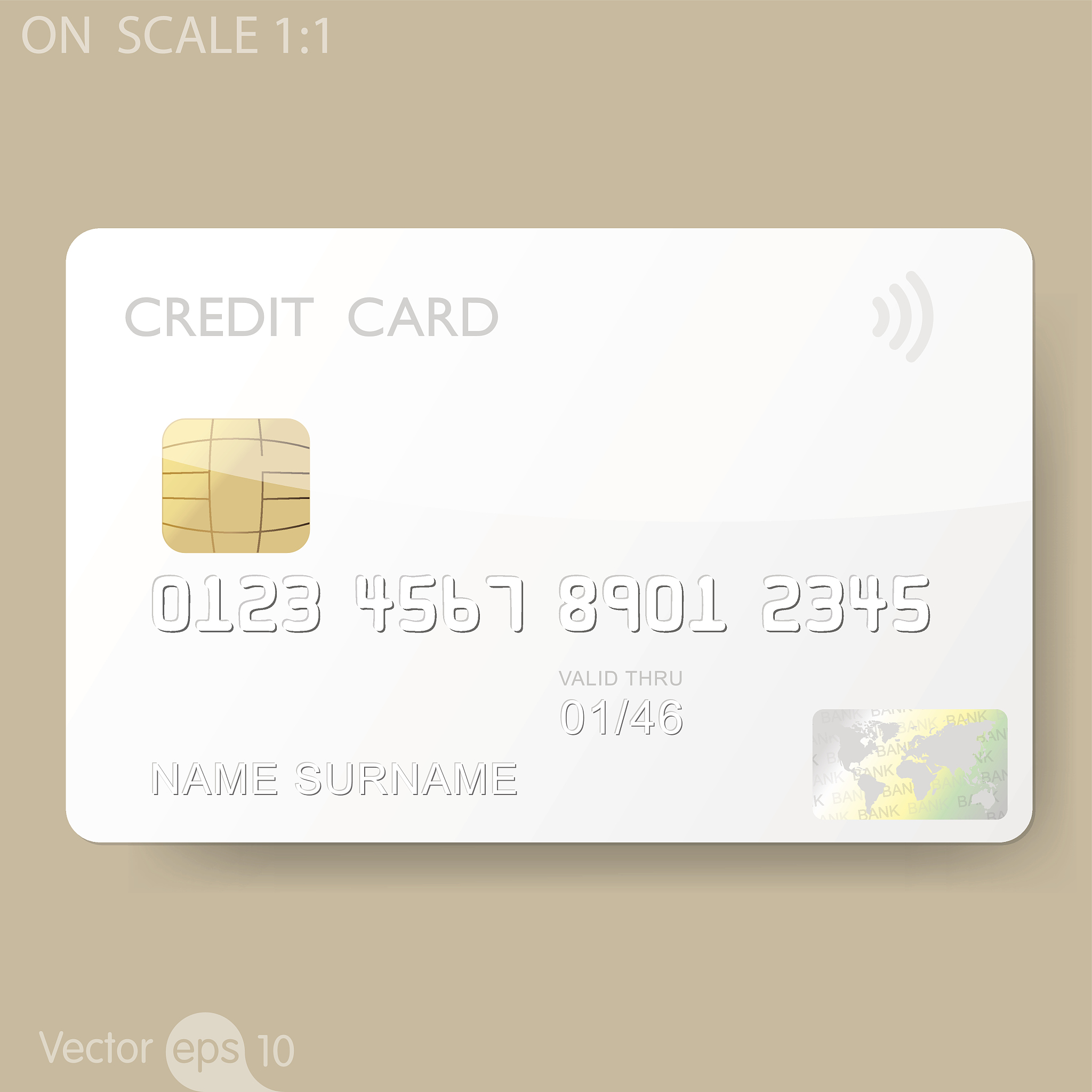 深圳通学生卡68元和20元对比：功能、优惠全解析