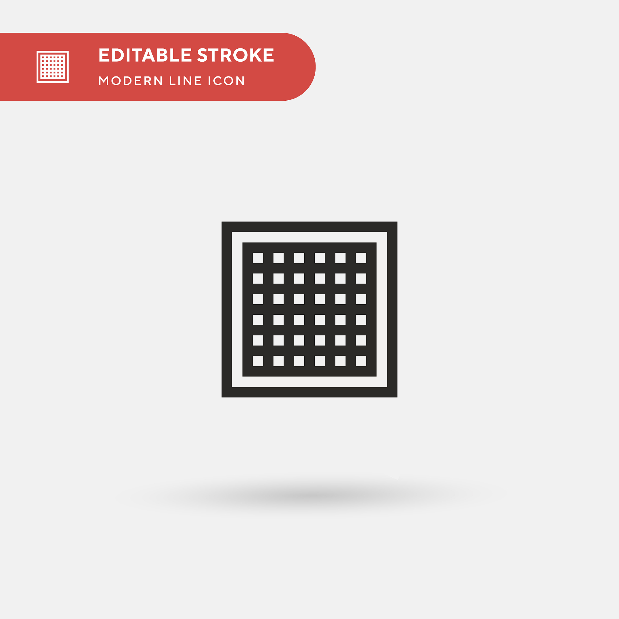 吉林师范大学博达学院广播电视编导专业怎么样