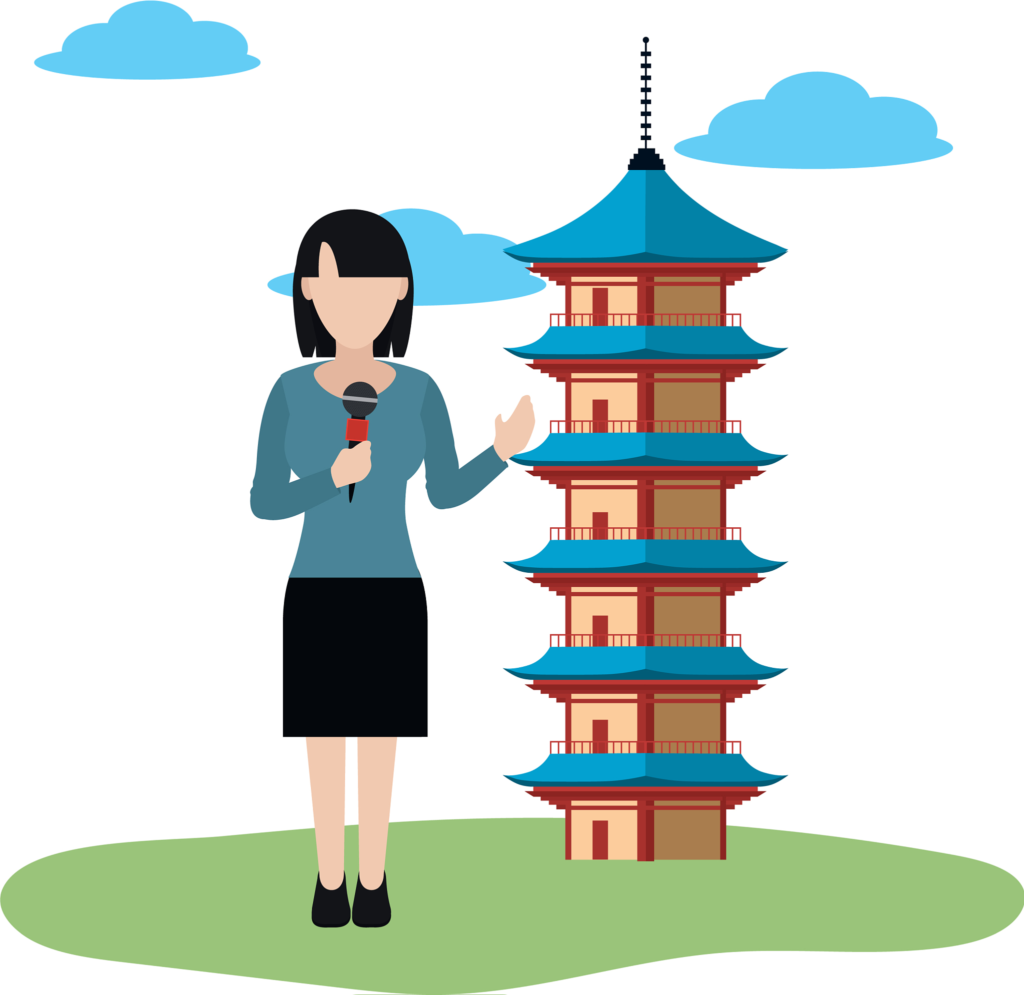 成都广播电视中等专业学校怎么样？专业设置及就业前景分析