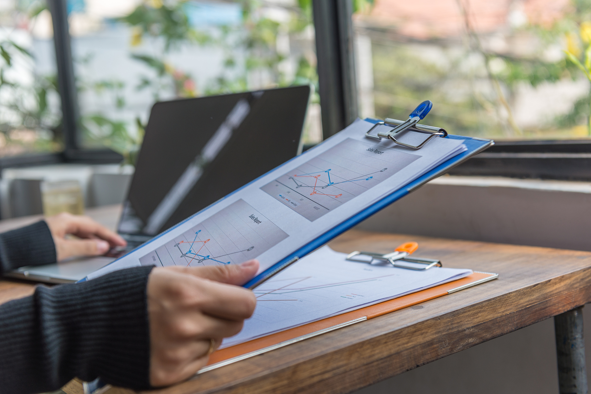 生活中有什么左撇子的设计