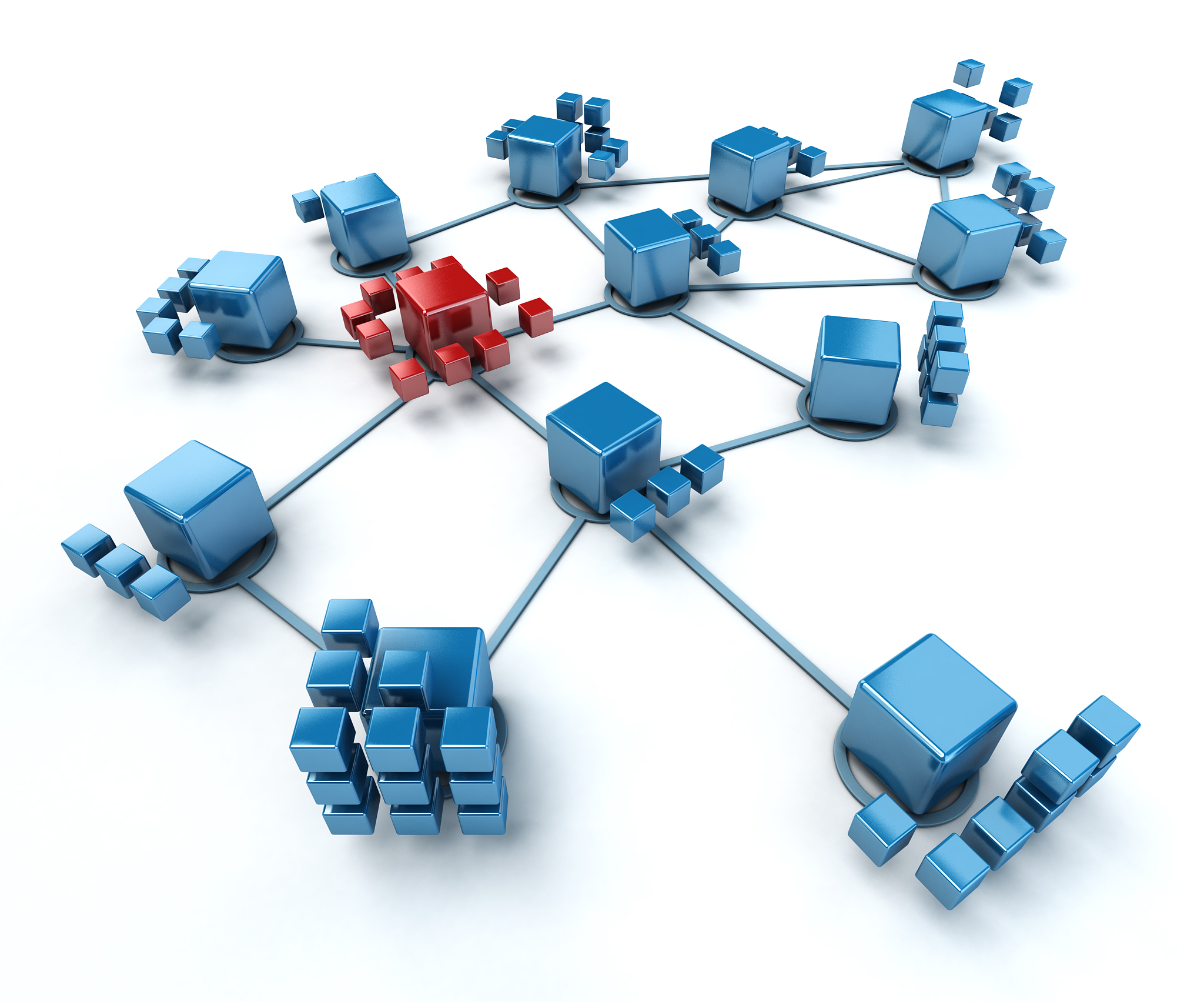 请用最简单易懂的方式教我学会网络爬虫和反爬虫技术