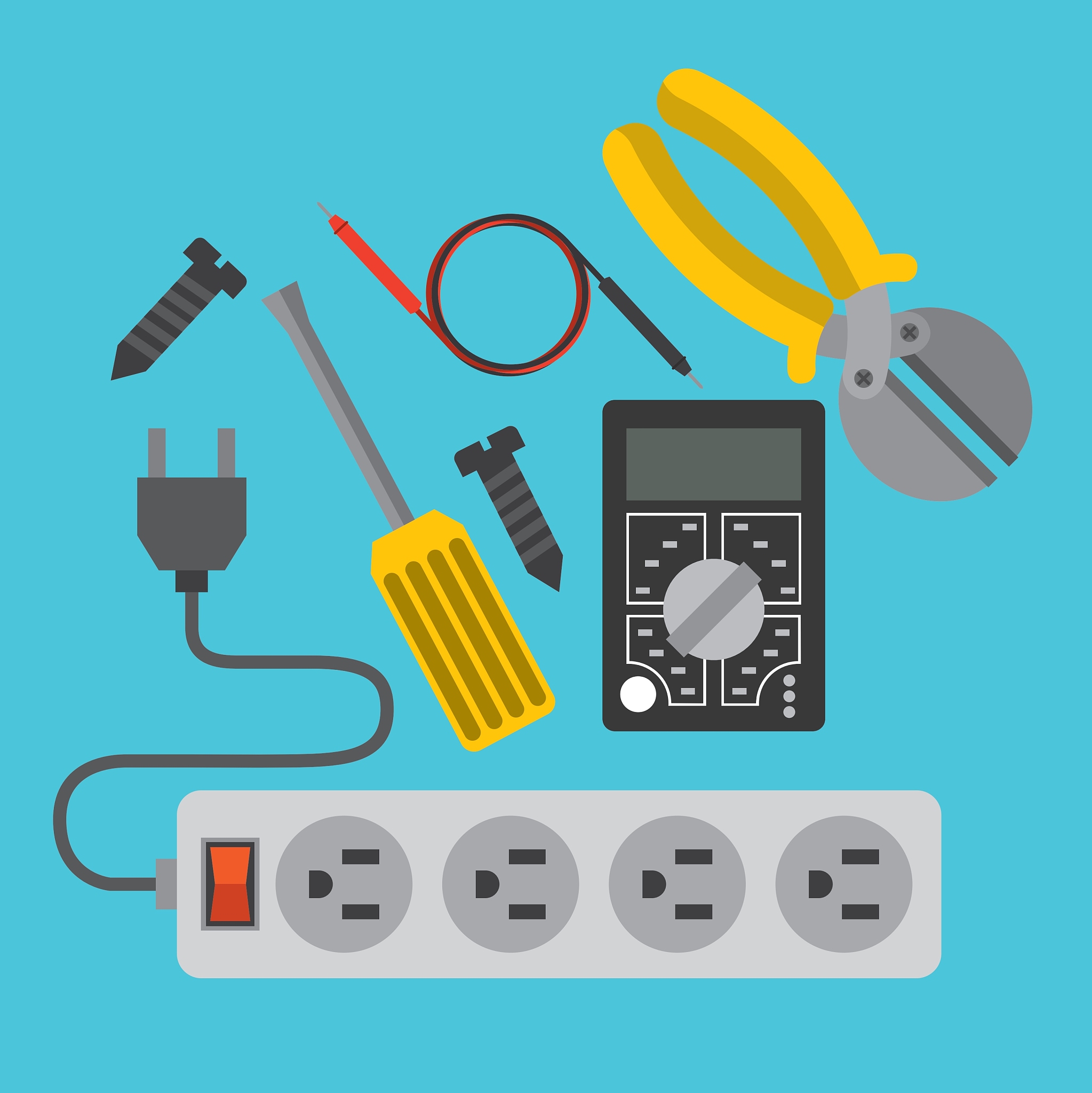 用电笔检查时电笔发光就说明线路一定有电