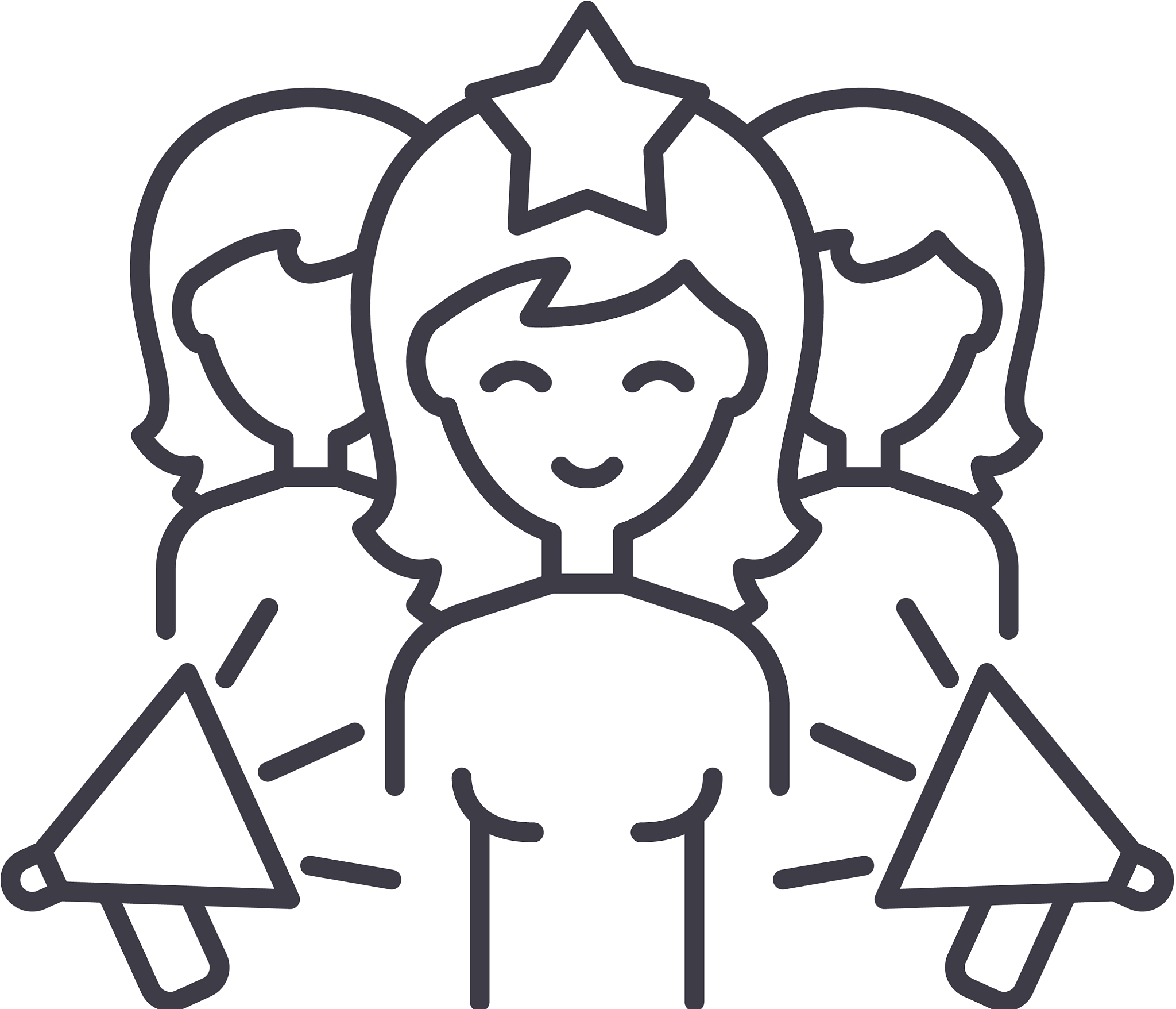 奶茶公司人员激励和团队沟通技巧：提升效率和凝聚力