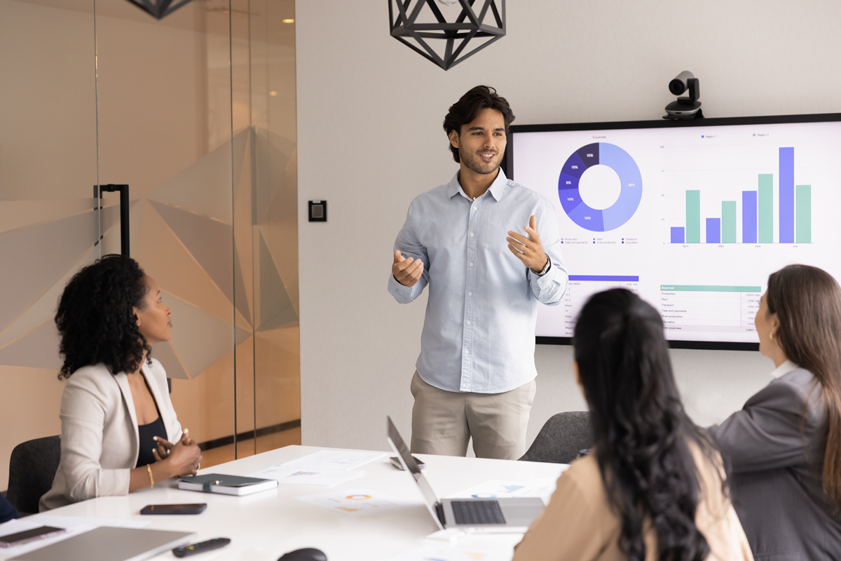 导师是什么？Mentor的意思解释 - 带教、指导、支持角色