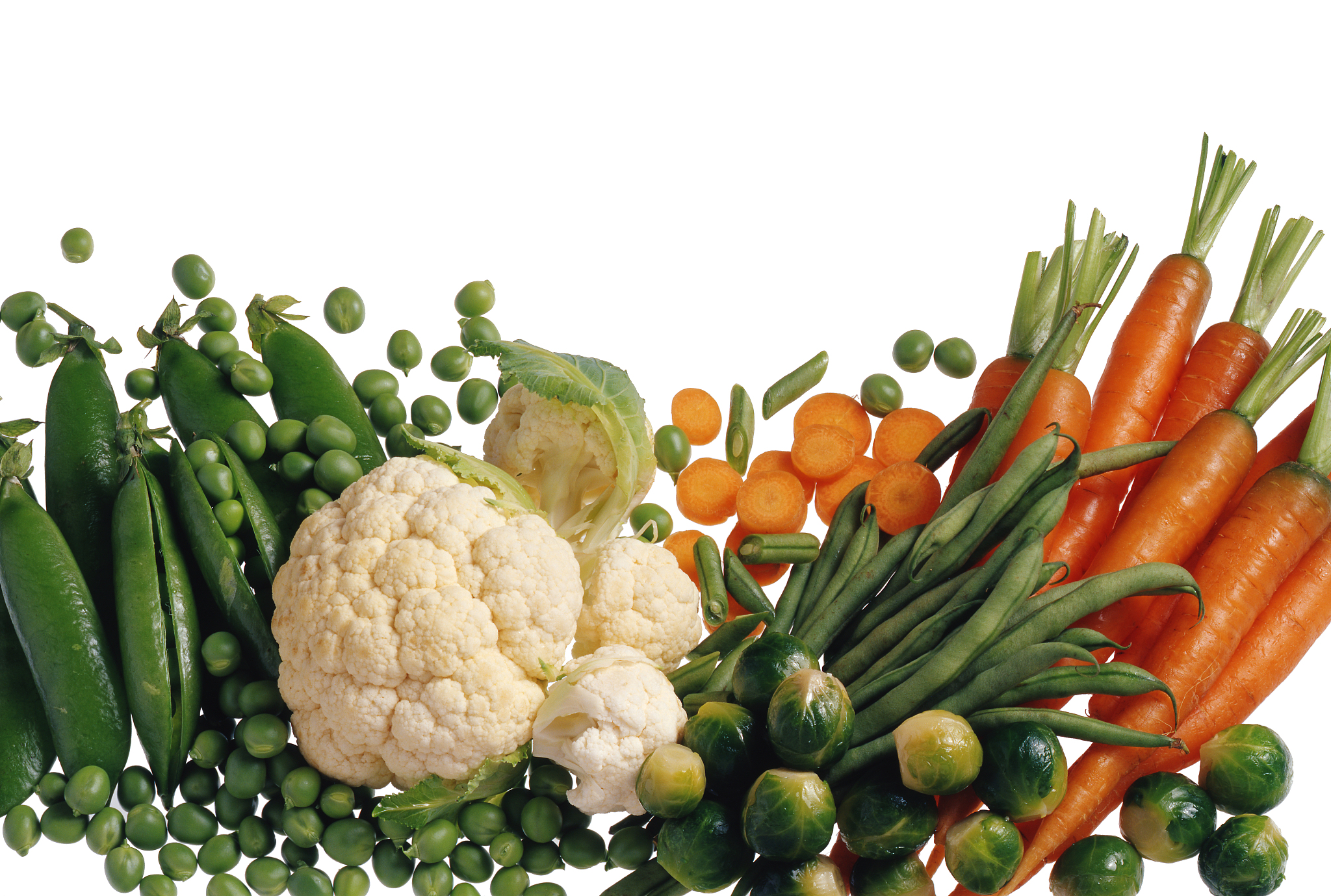 写一个关于土豆和西兰花征服世界的故事1000字