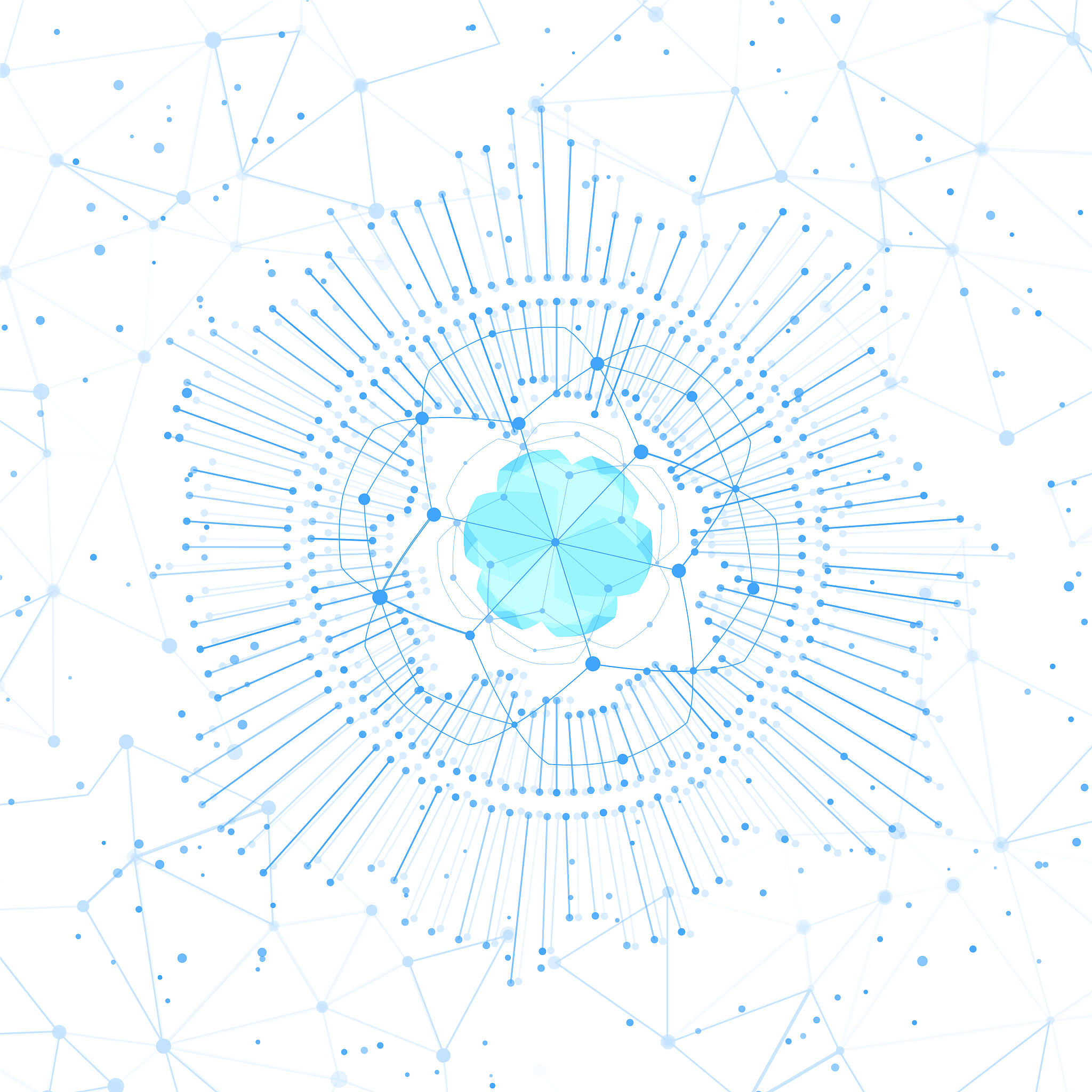 广东海洋大学软件工程专业怎么样