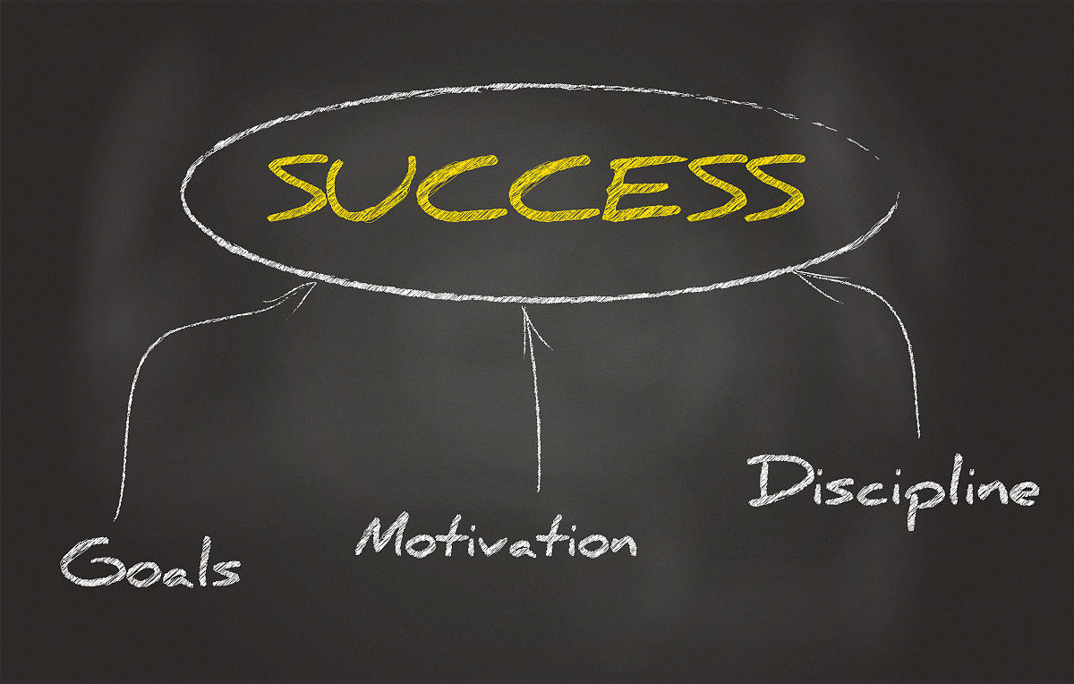 生活与哲学:解题方法探秘 | 提升思考力的5个技巧 生活与哲学:解题方法探秘 | 提升思考力的5个技巧