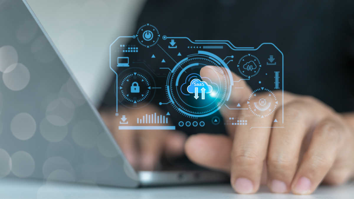 数字赋能学习充电：提升个人能力的新方式