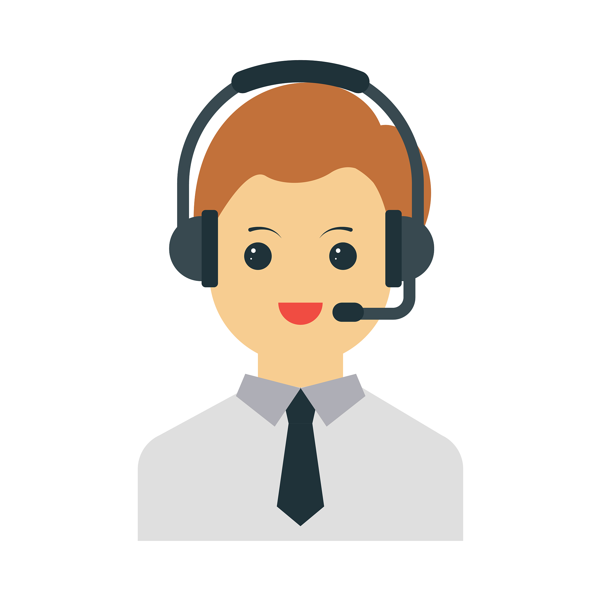 通信工程伦理案例分析：如何用科学发展观解决技术安全问题