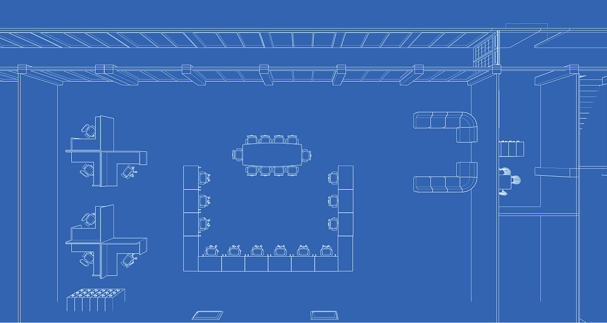 二述原理图库元件的绘制要点