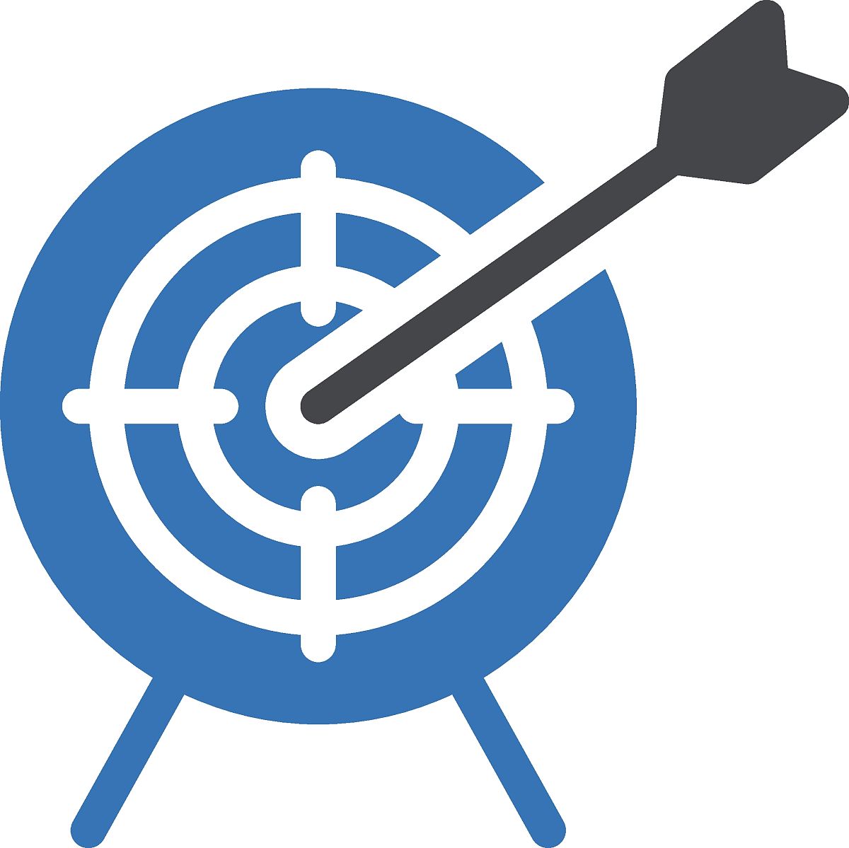 我是物流管理专业的大一的学生性别男。请帮我写一份字数不少于5000字的职业生涯规划书格式要求如下一、个人基本信息二、目标描述三、自我分析1、主观分析2客观分析3以往经历和目前的处境分析4自我分析小结四、环境分析1 家庭环境分析2学校环境分析3 社会环境分析五、组织分析1 行业环境2职业特点和要求3组织制度、背景、文化、产品或服务4发展前景与趋势六、标分解与组合按时间维度和任务维度分解七、行动计划及