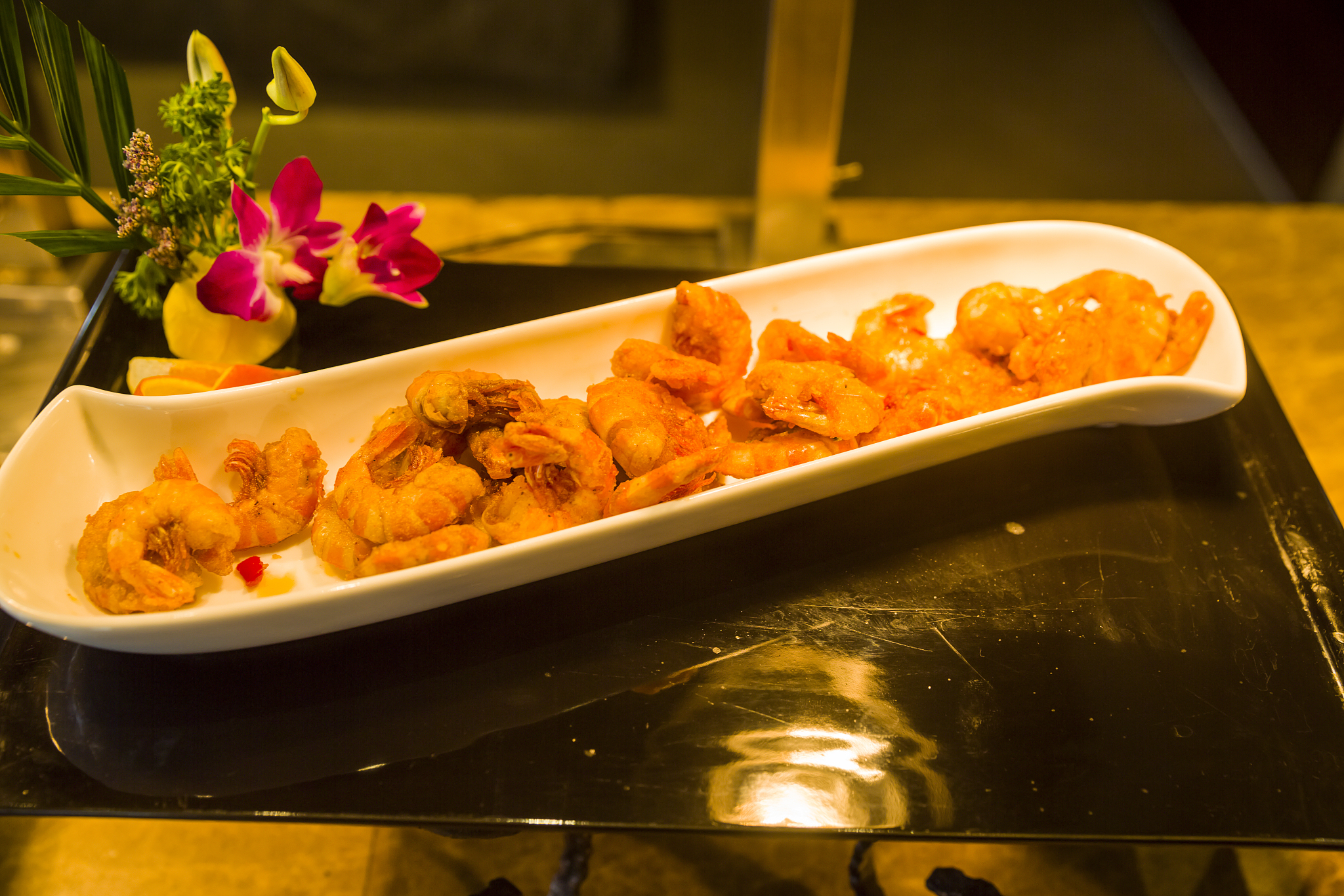 chinese dish