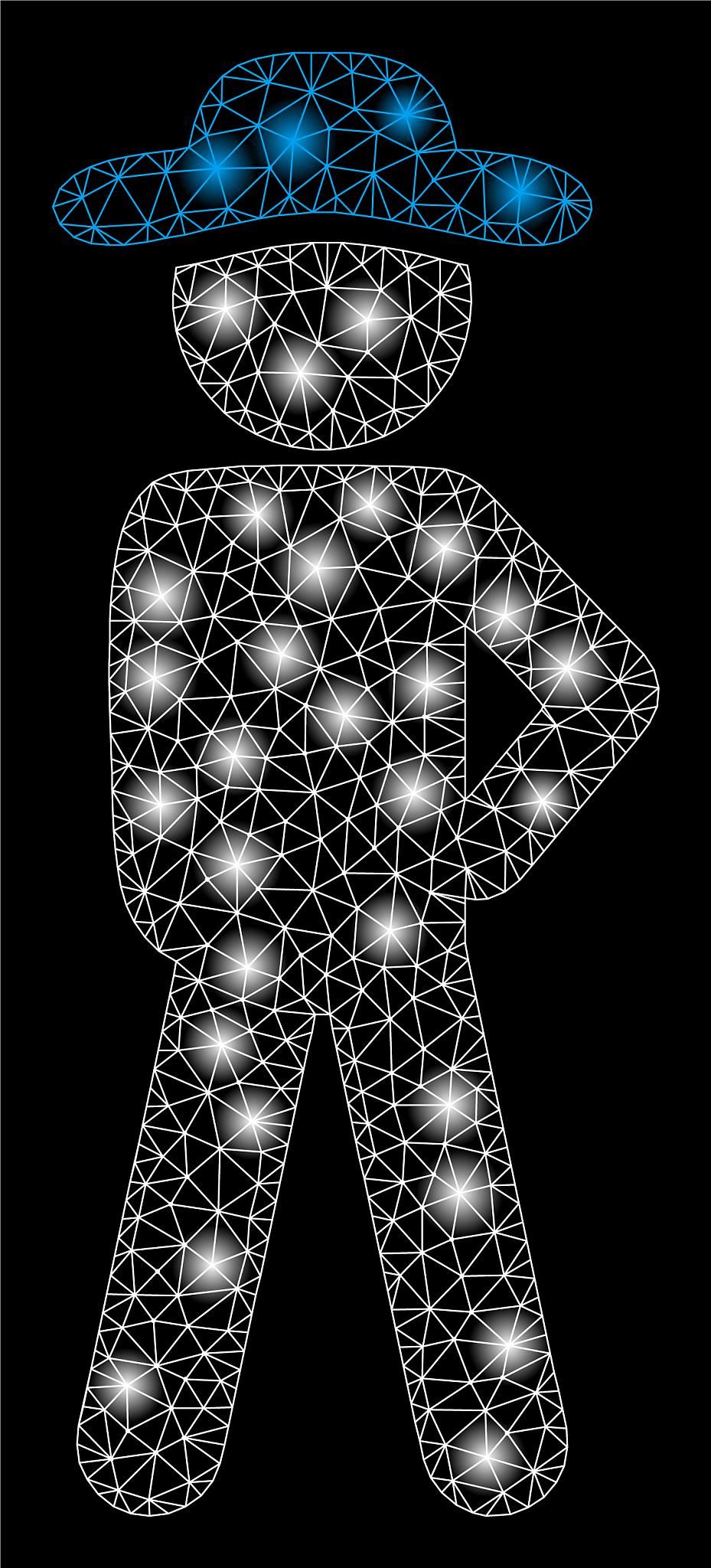 Audacity325 如何关闭新音轨自动录制