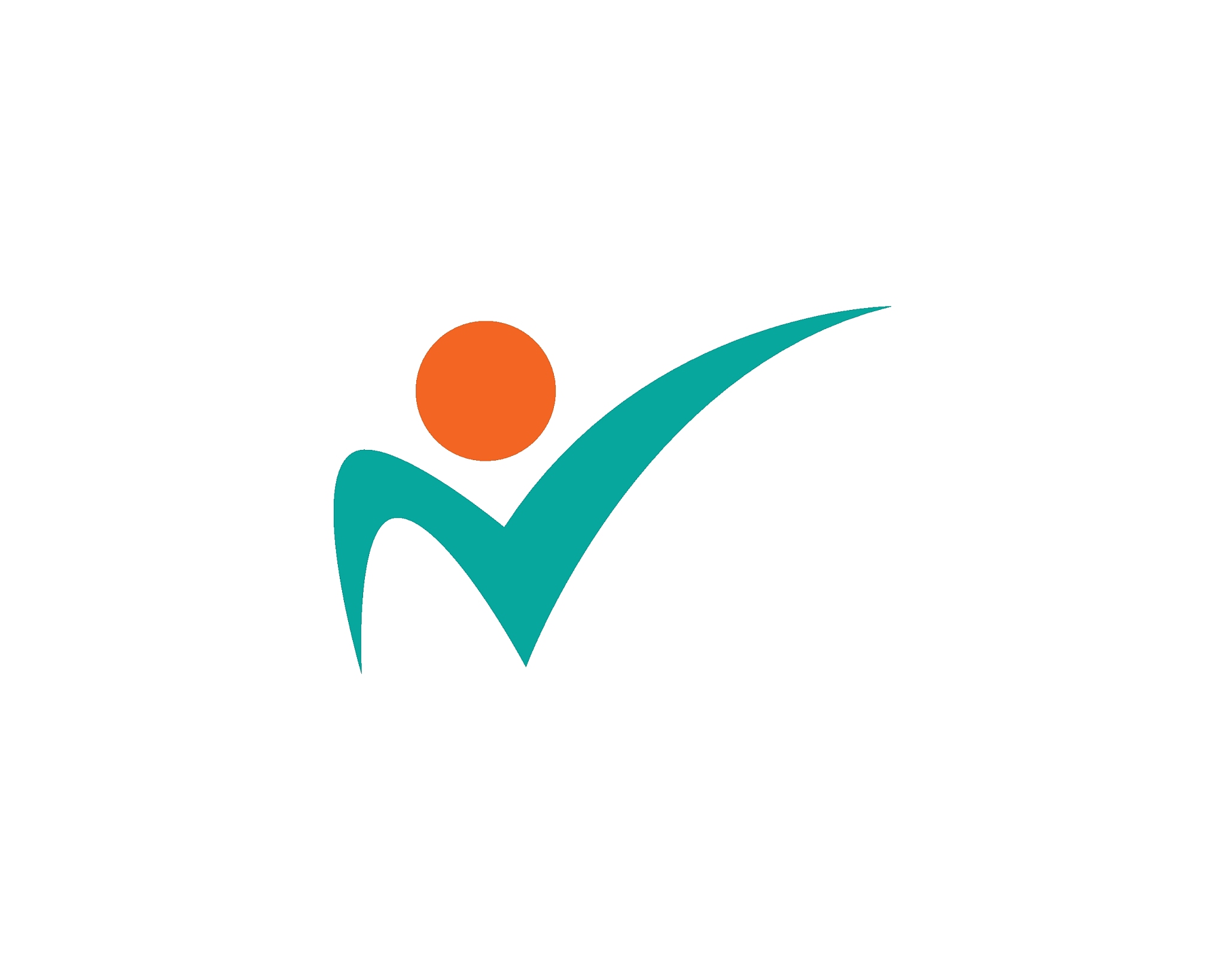 healthy life template