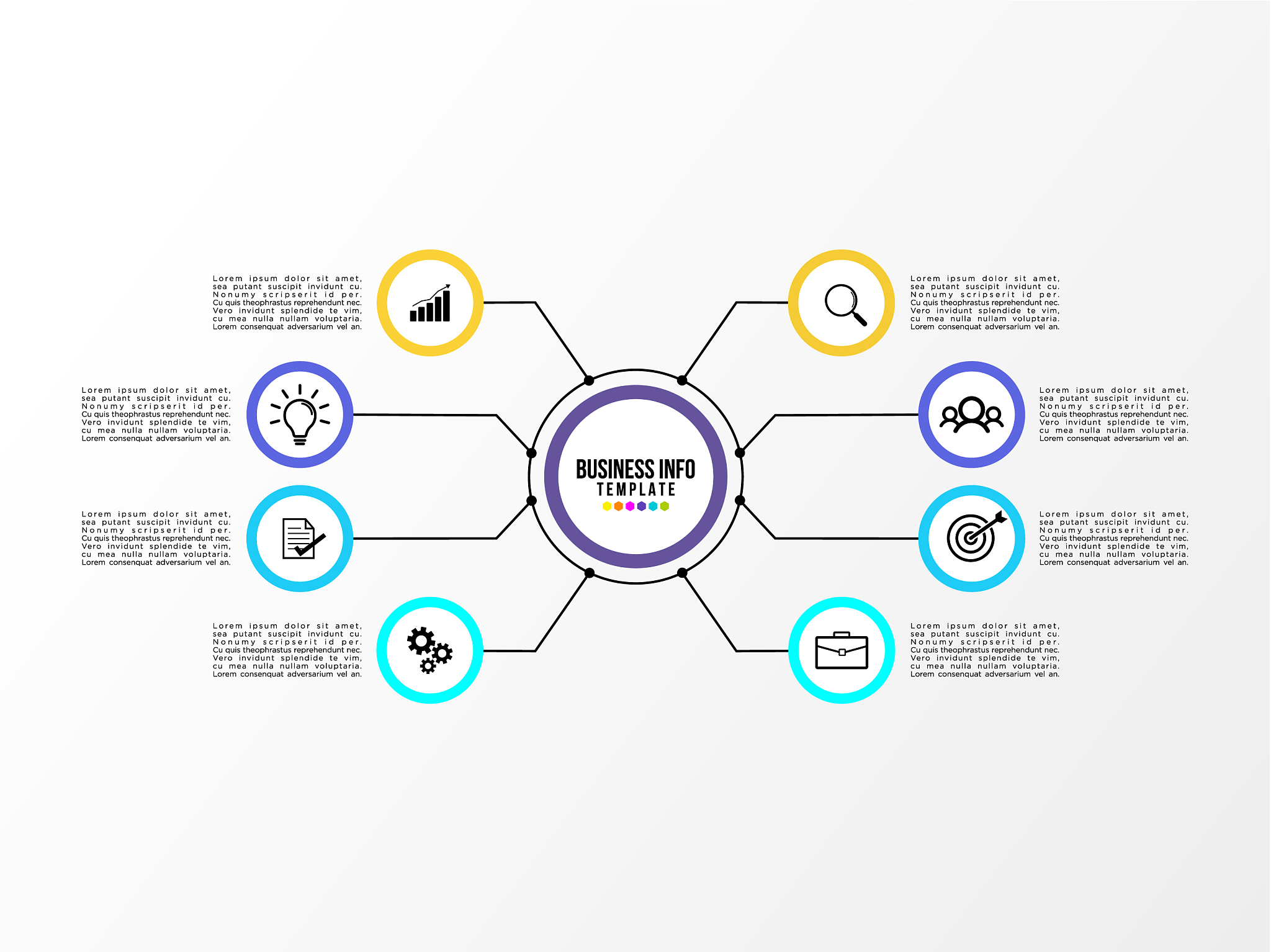 淘宝运营的工作描述