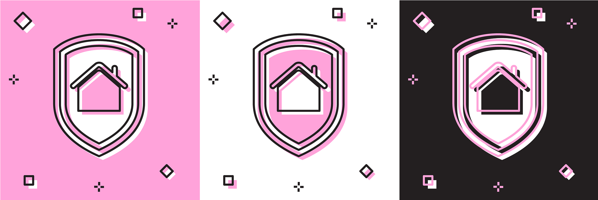 贵阳交钱就能上的卫校：如何选择？