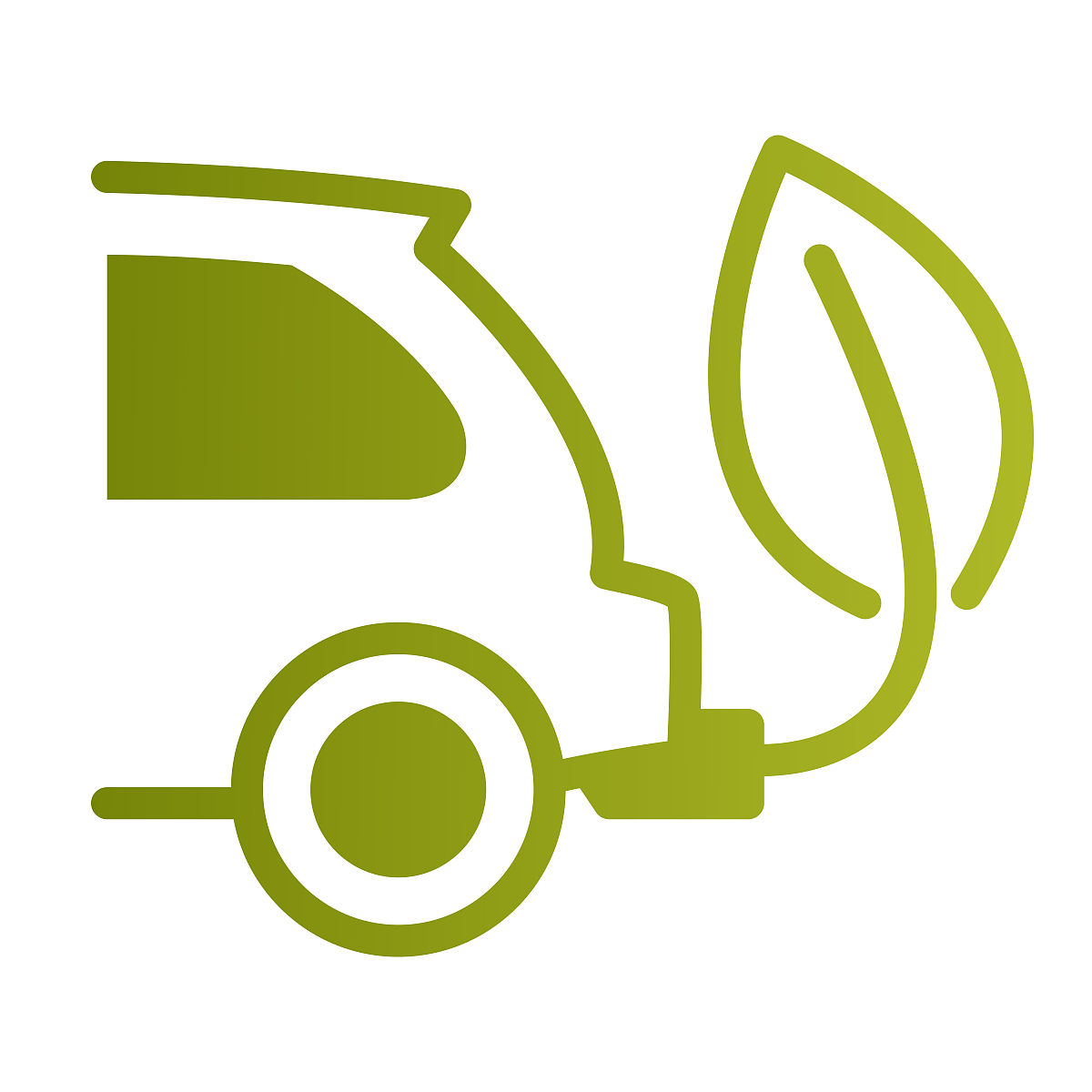 都江堰技师学院专业设置：机械、电子、计算机等多个领域