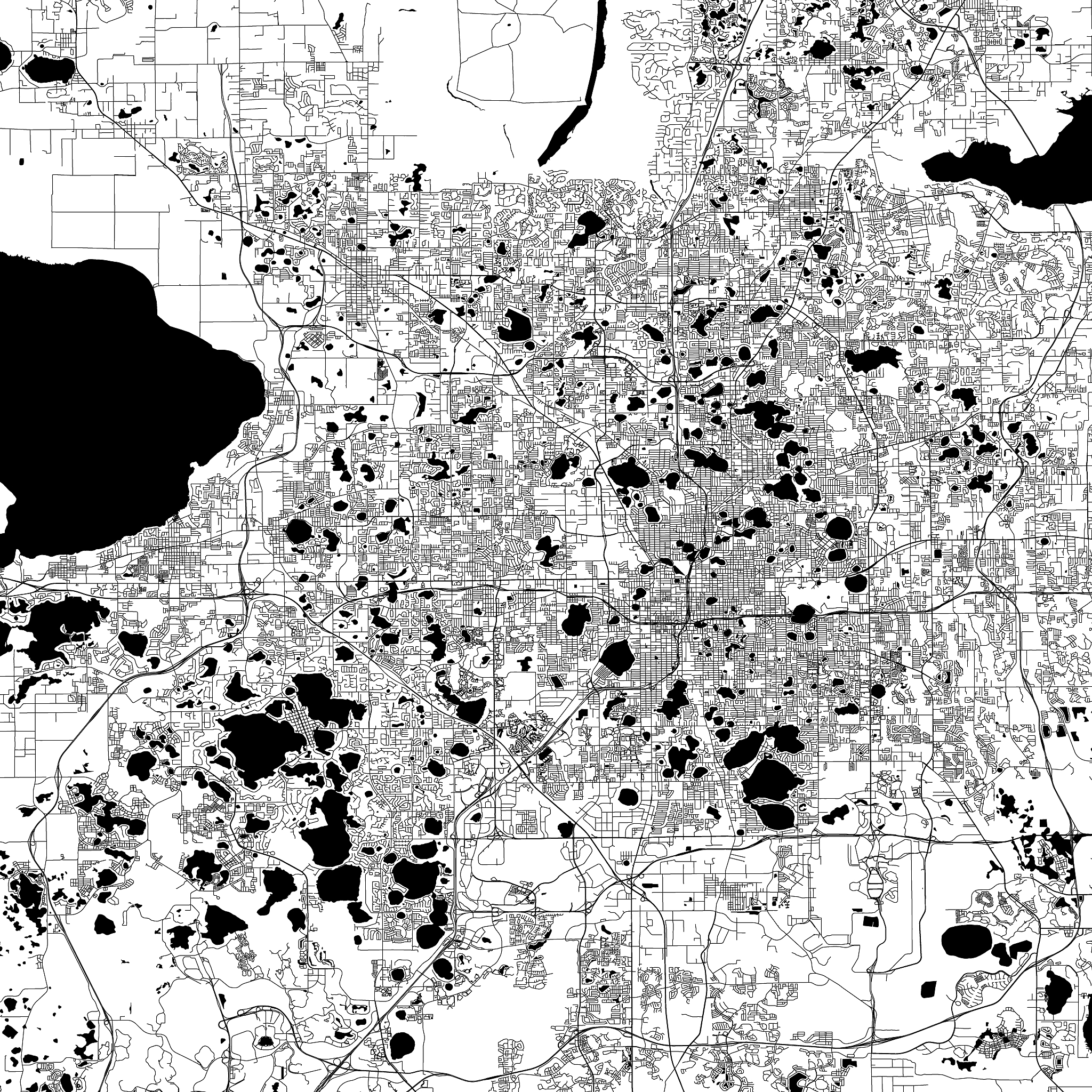 南宋有没有可能不被灭