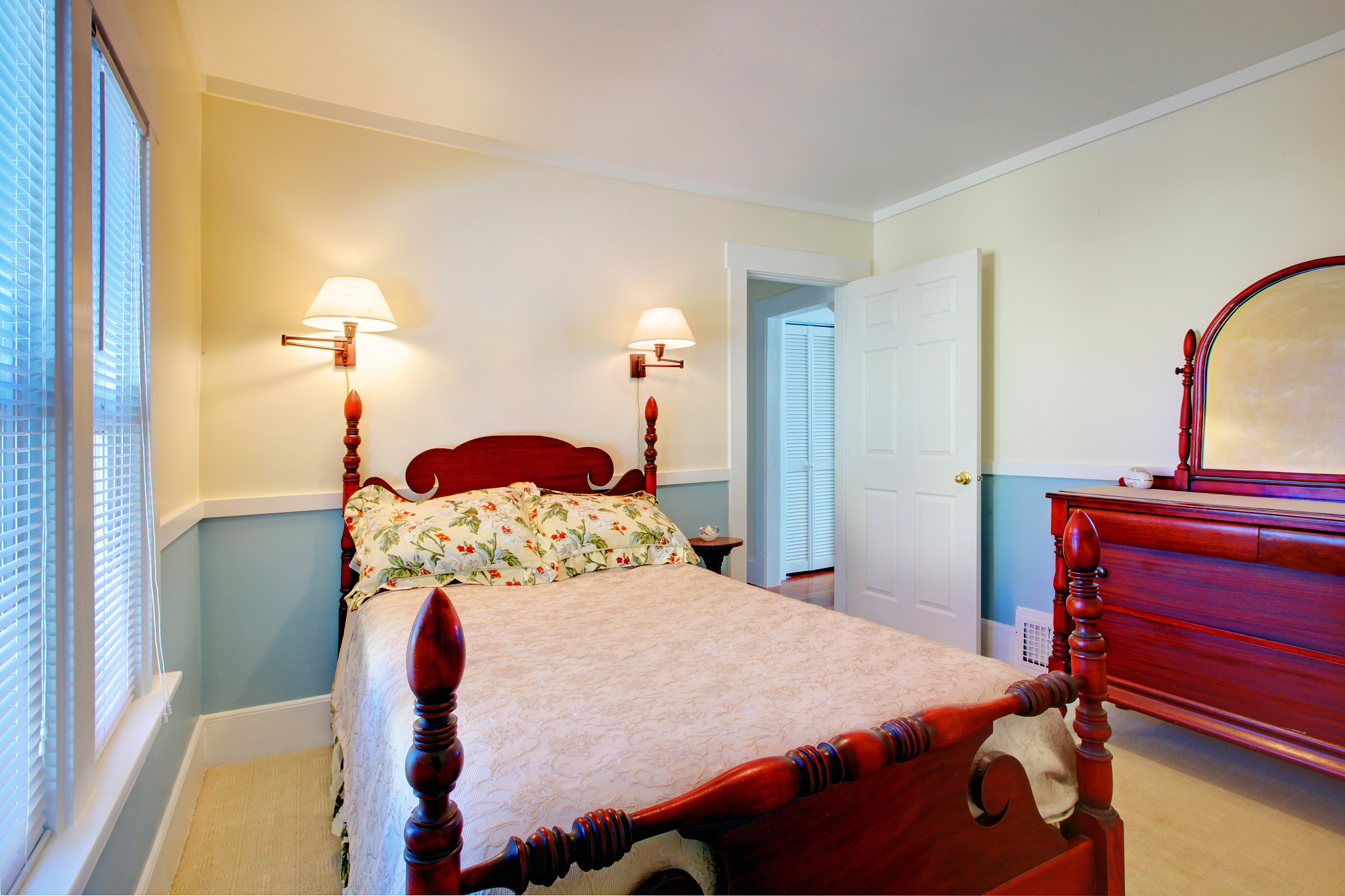 重庆市第二交通技工学校旅游服务与酒店管理专业涉及哪些课程