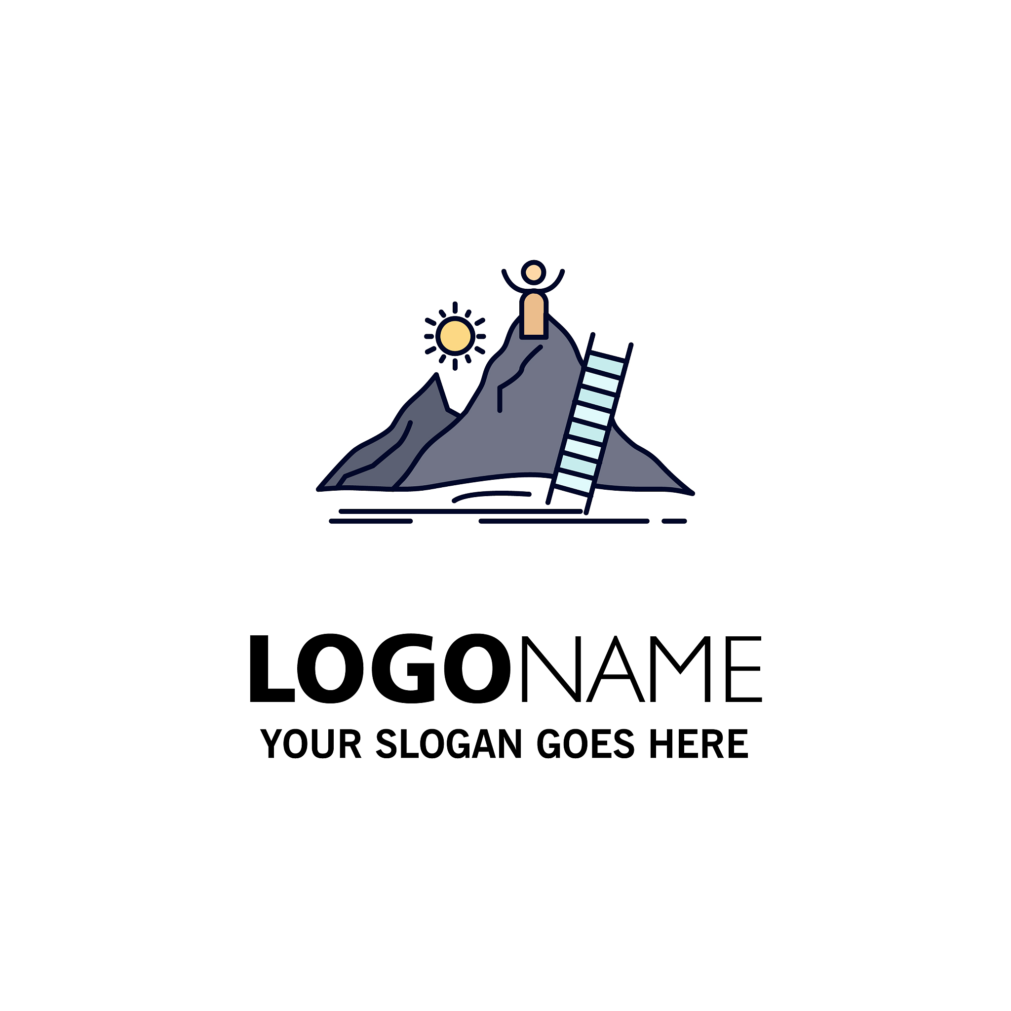 职业生涯规划书：如何写好职业能力部分