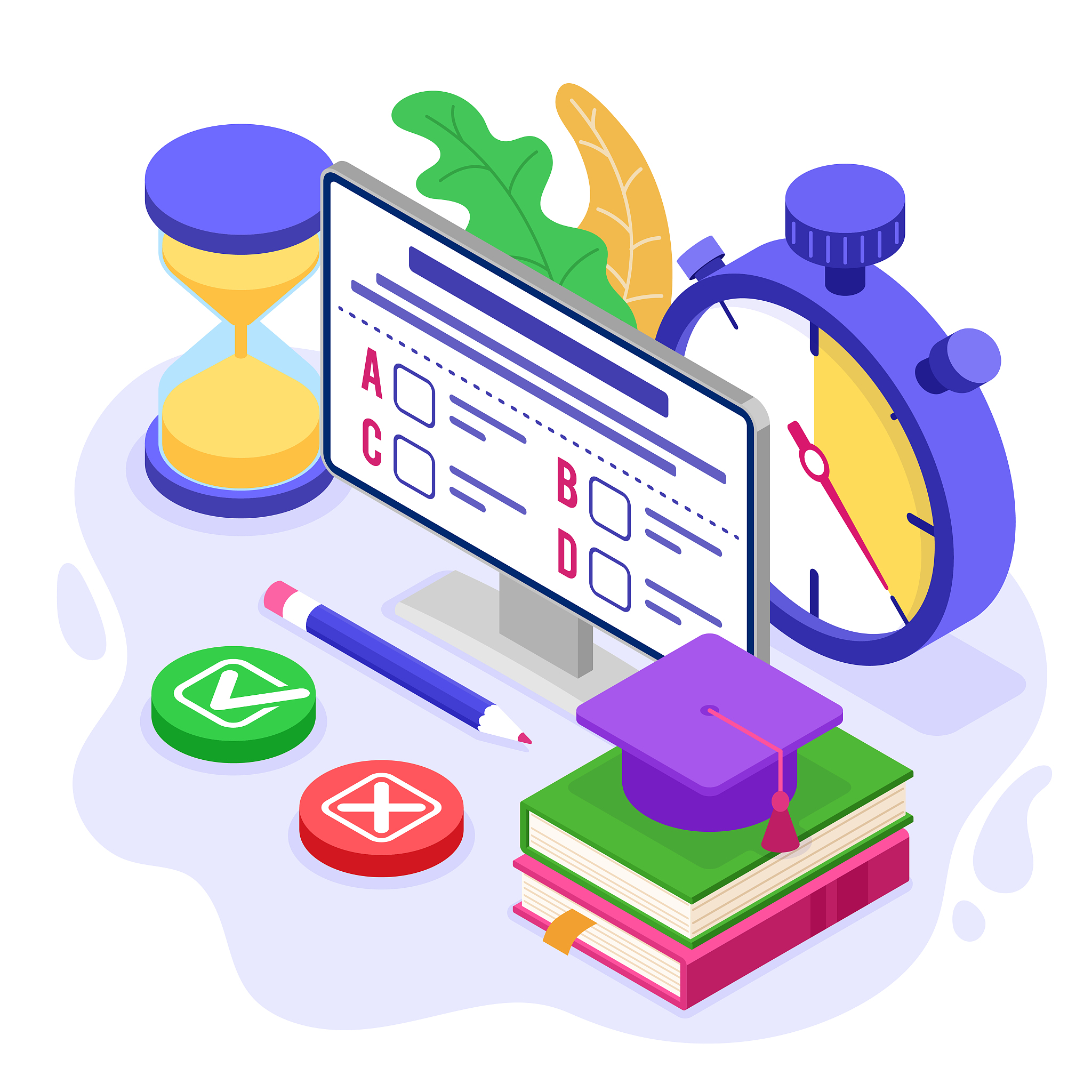 2019年贵州省水利电力学校招生简章