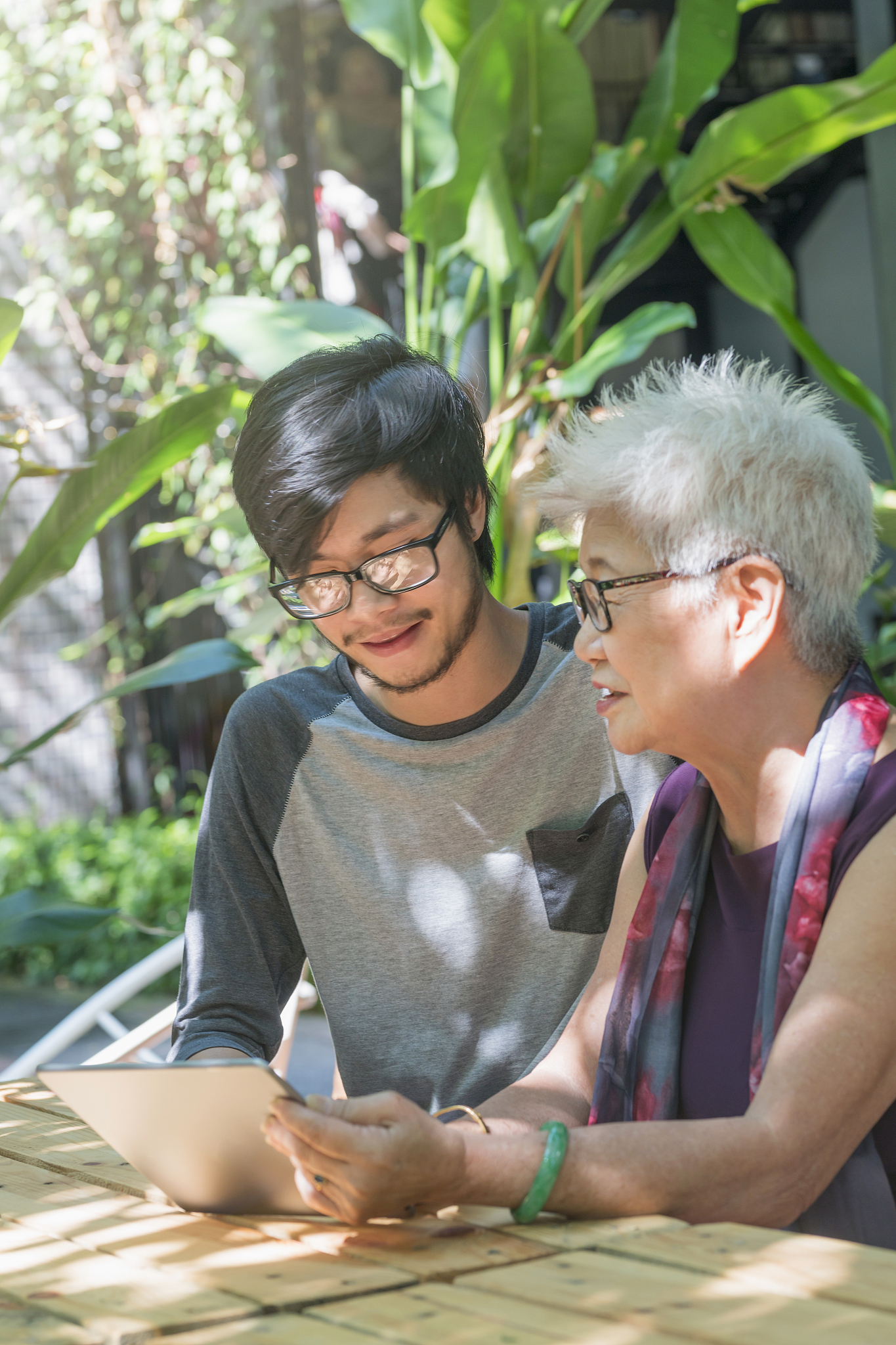 数学三角函数公式有哪些数学三角函数是什么