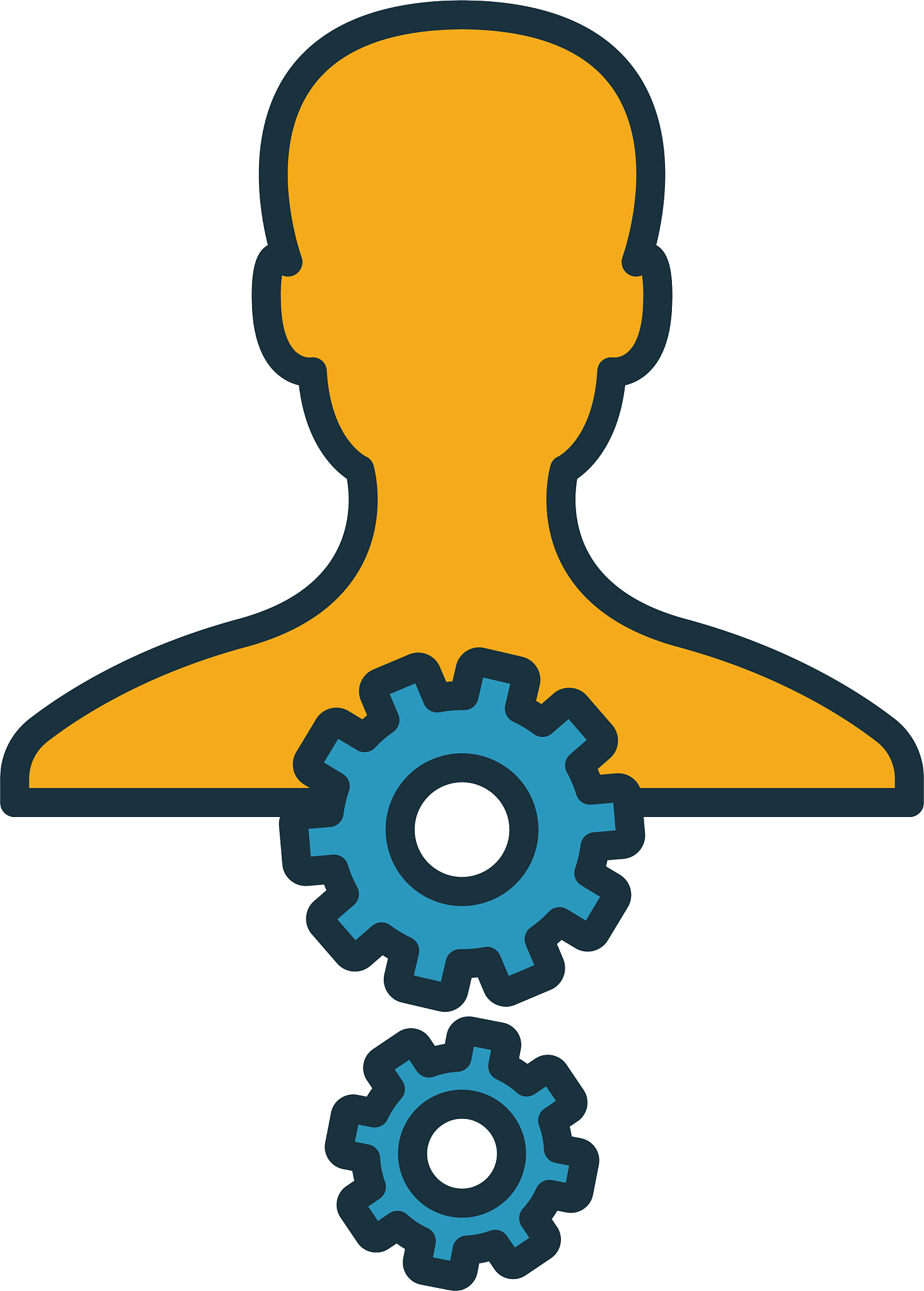 大学生创业项目：奶茶店计划书（2000字）