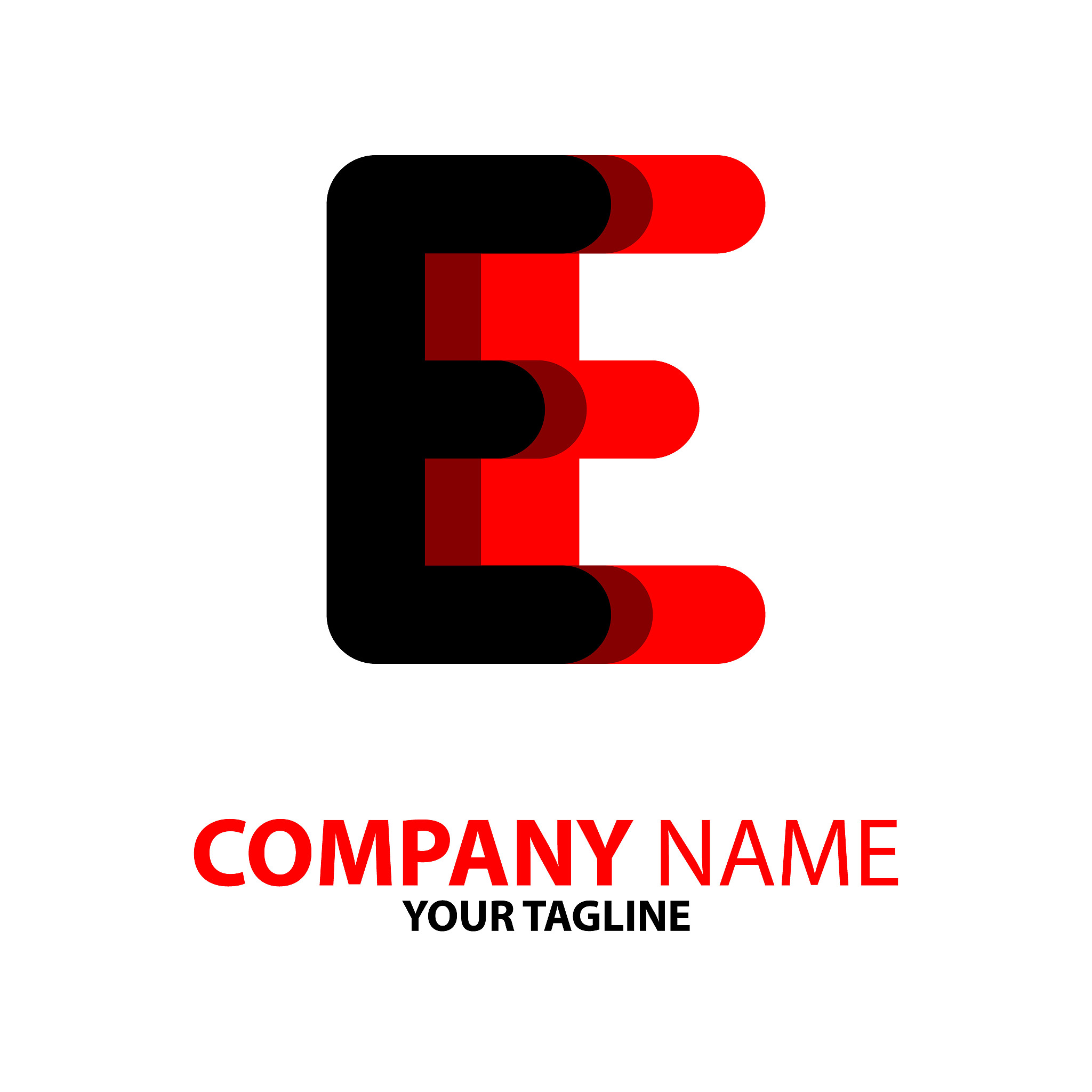 double e concept