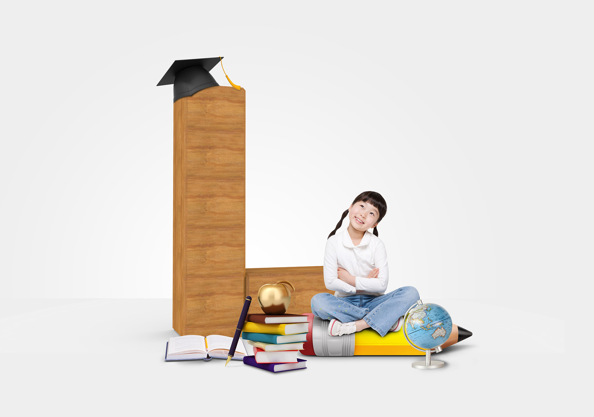 education