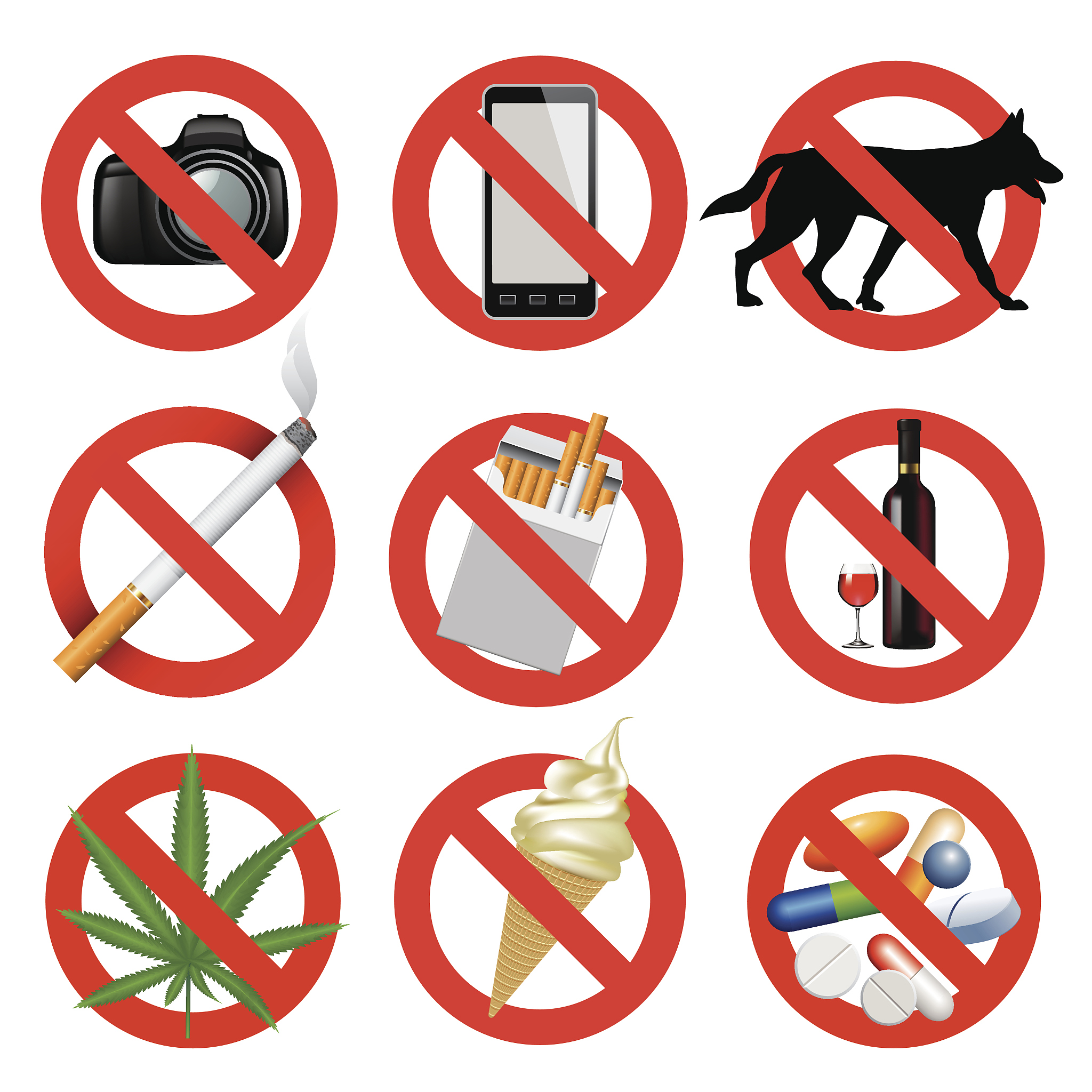 坐飞机哪些电子产品不能带