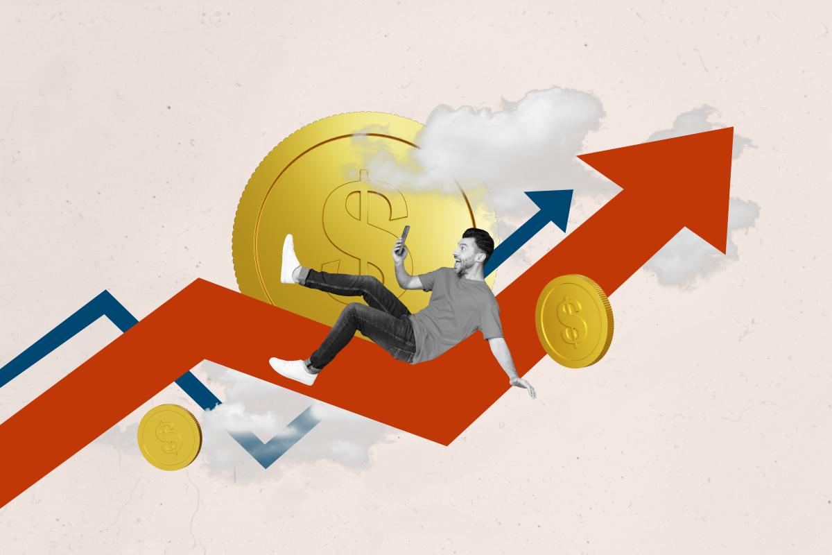 中国股市投资指南：如何安全理财？