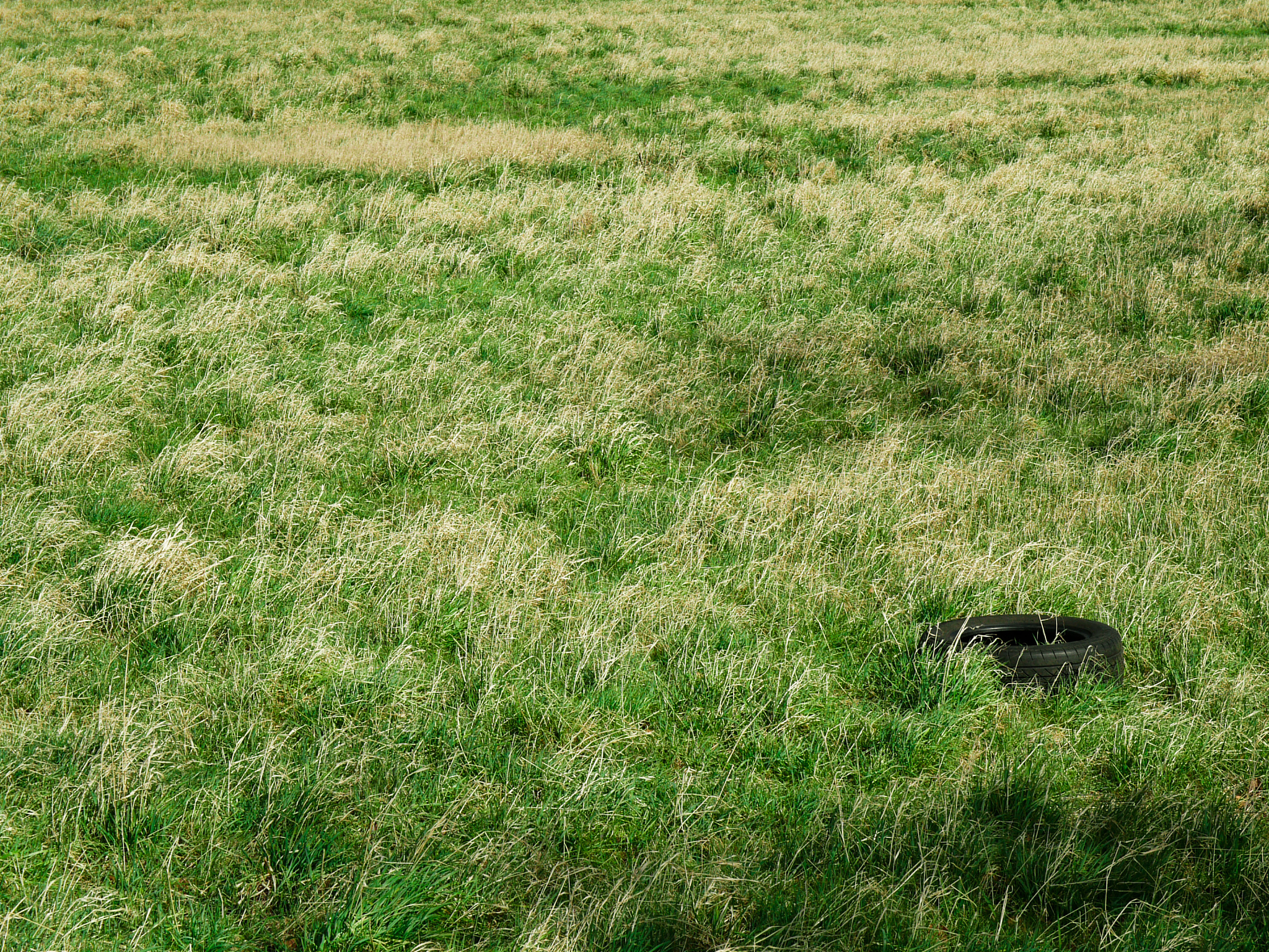 绿色轮胎制造标准：环保轮胎生产指南