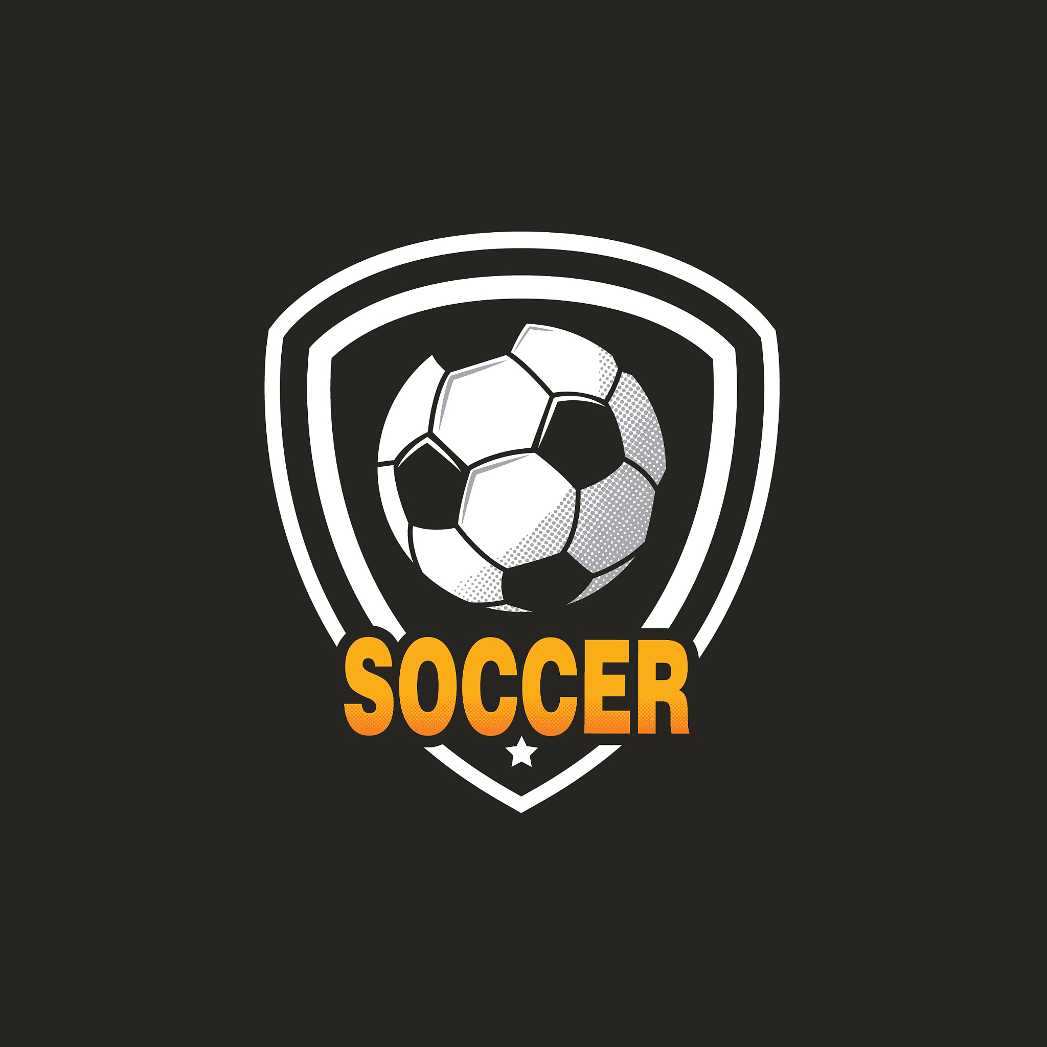 ball design template