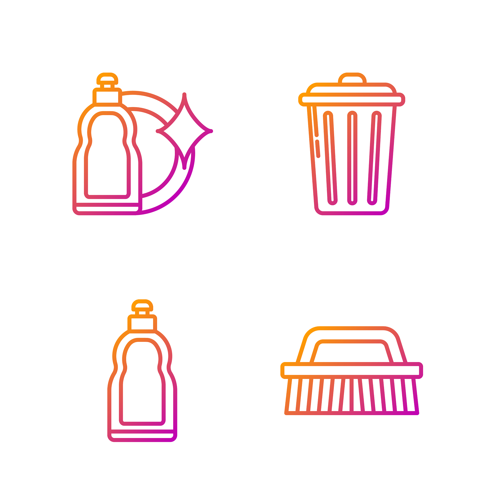 宿舍卫生整改计划：打造整洁舒适的居住环境