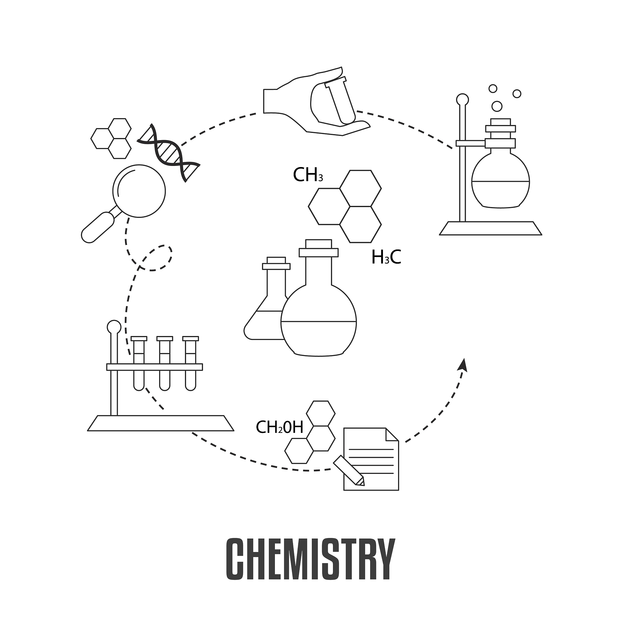 细菌素粗提方法研究：分离浓缩策略分析